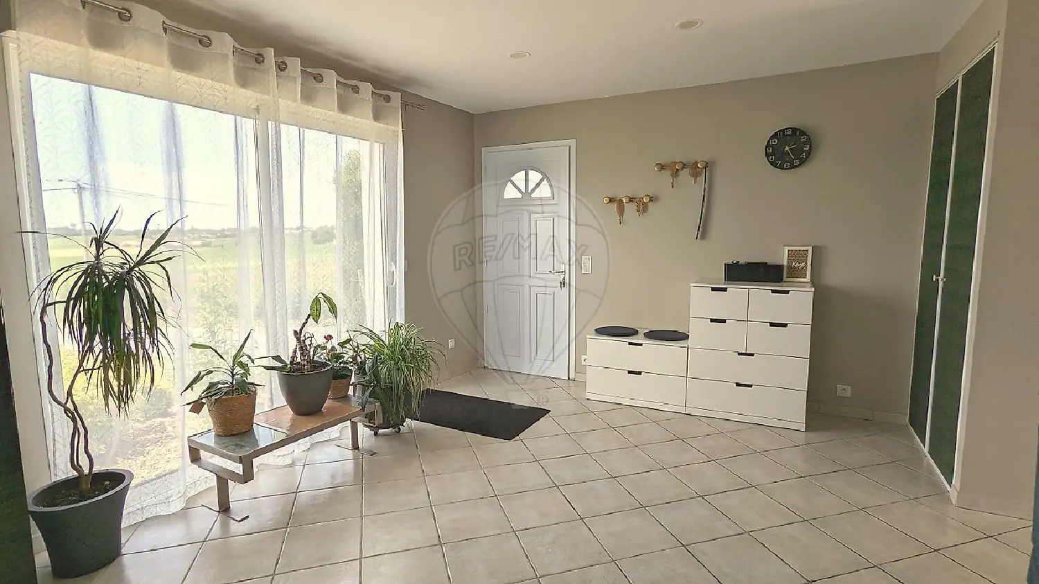  te koop huis Étaules Charente-Maritime 4