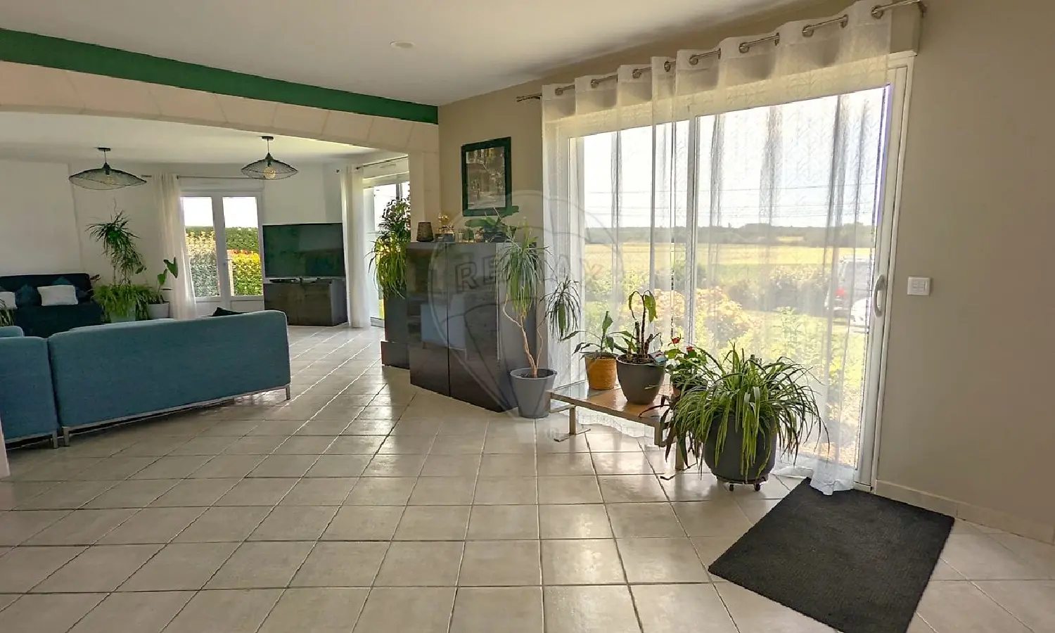  te koop huis Étaules Charente-Maritime 8