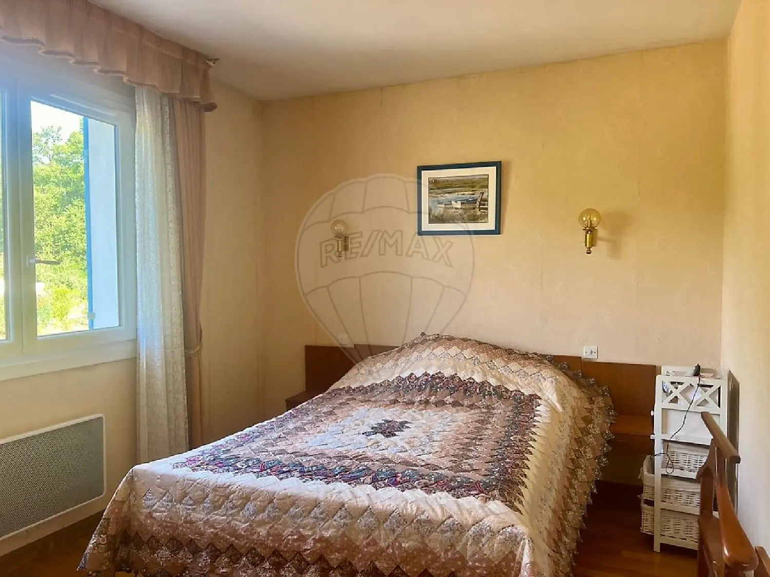  te koop huis Étaules Charente-Maritime 4