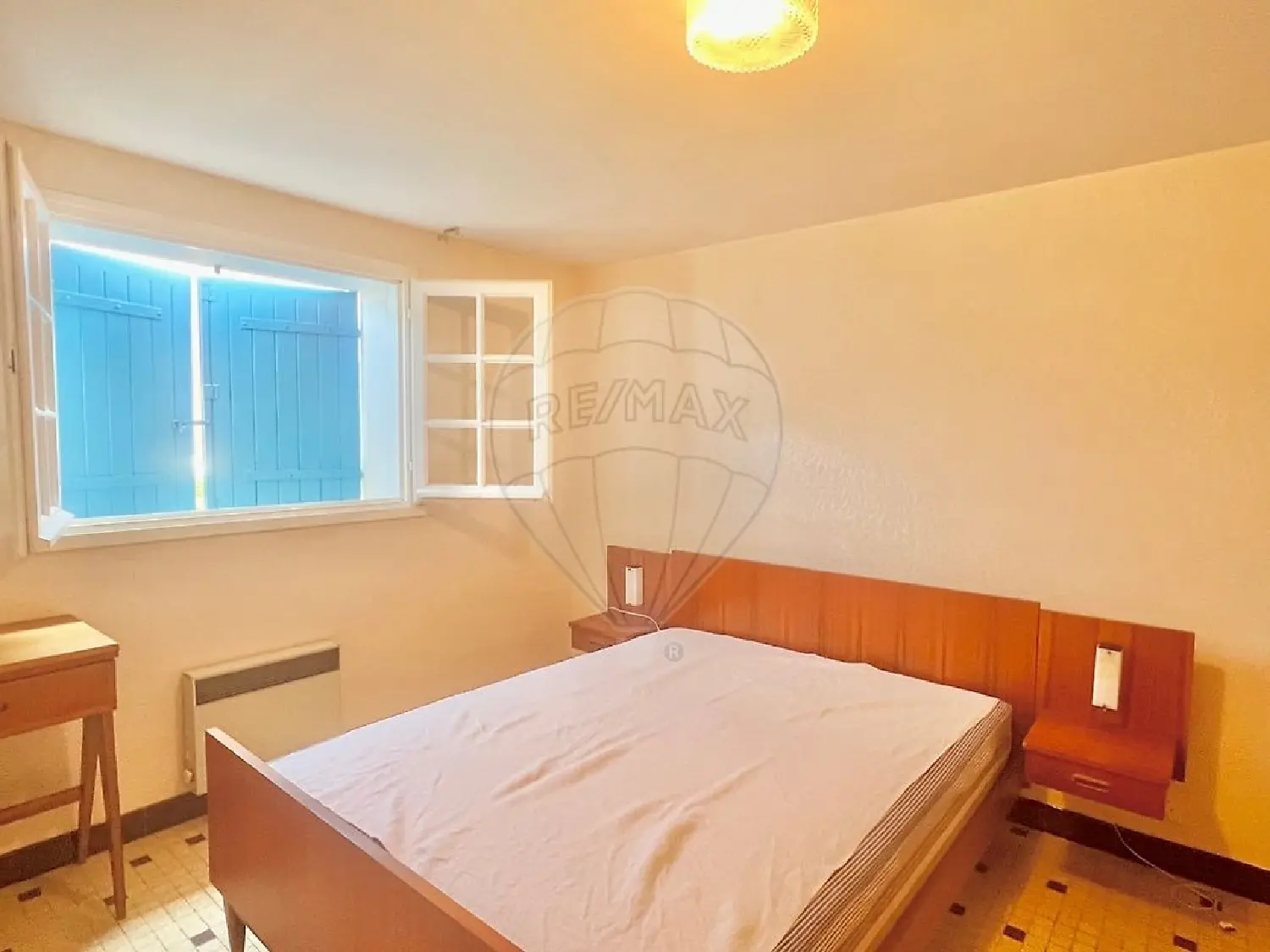  te koop huis Étaules Charente-Maritime 5