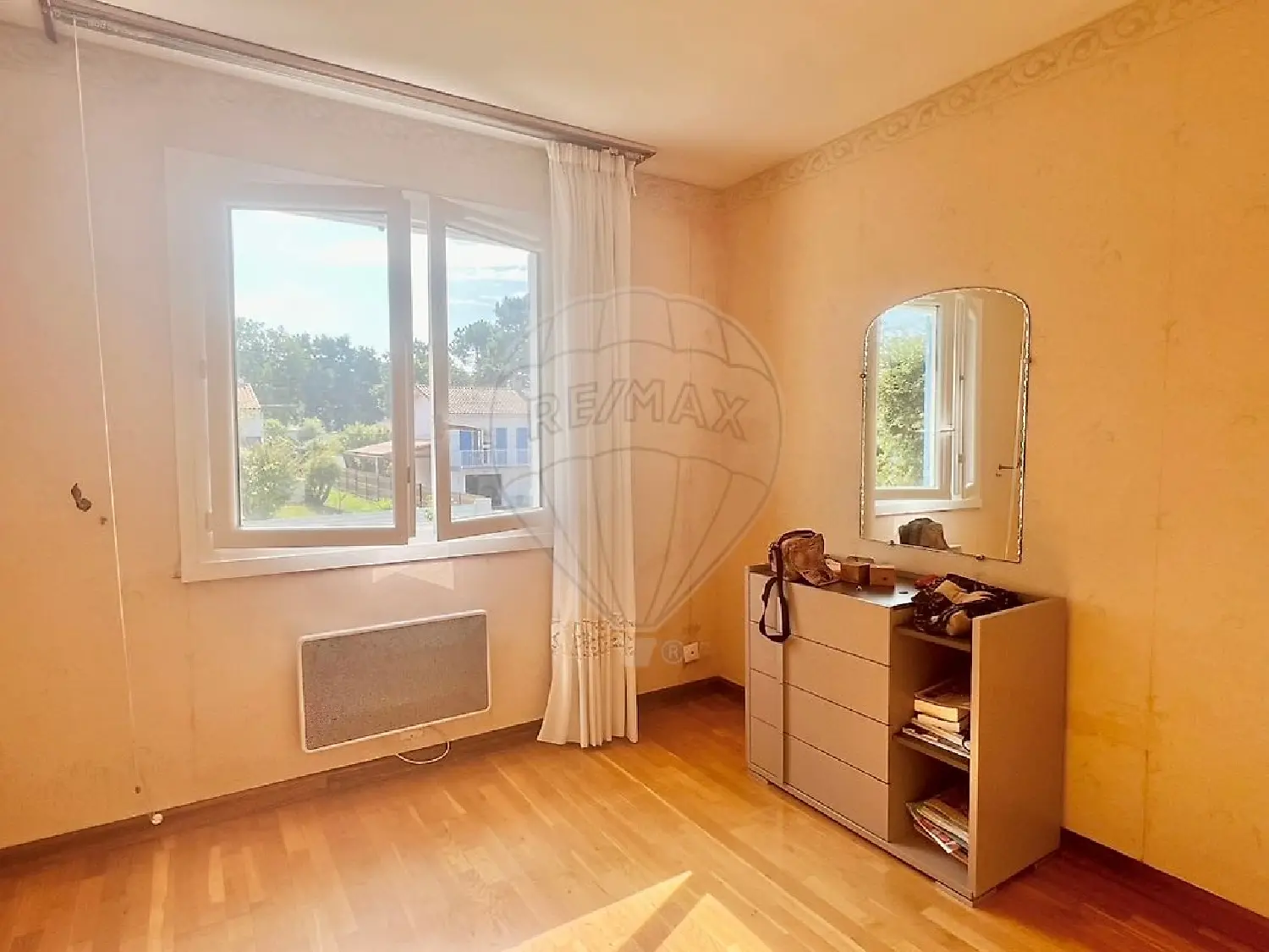  te koop huis Étaules Charente-Maritime 6