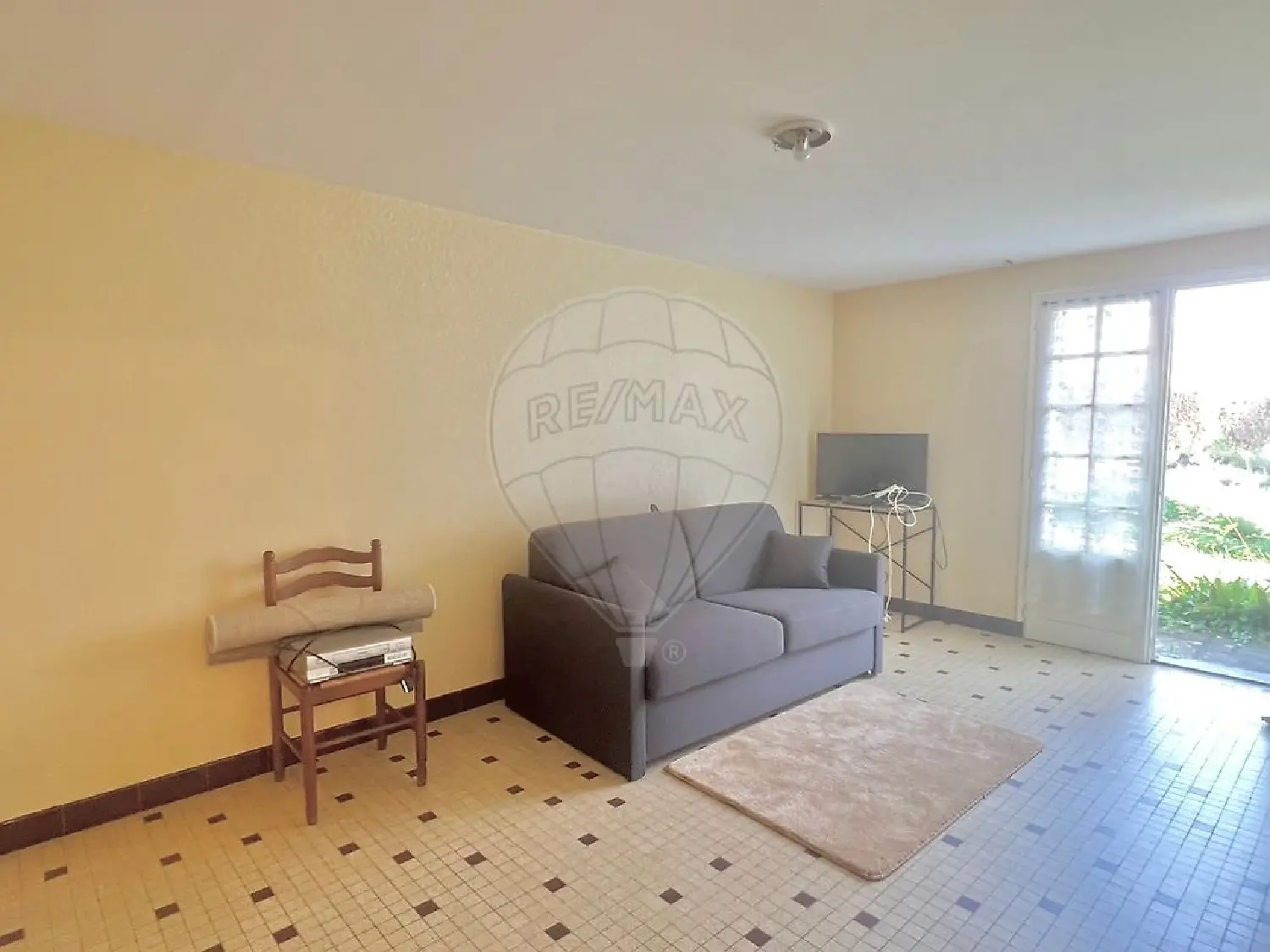  te koop huis Étaules Charente-Maritime 7