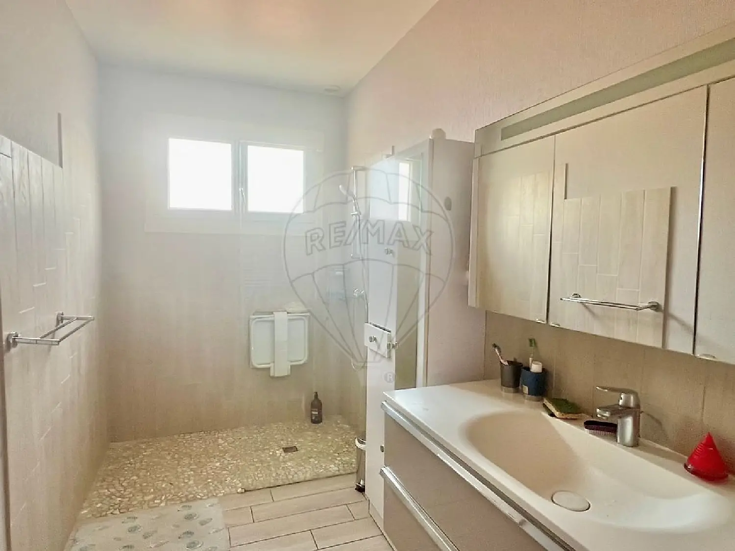 te koop huis Étaules Charente-Maritime 8
