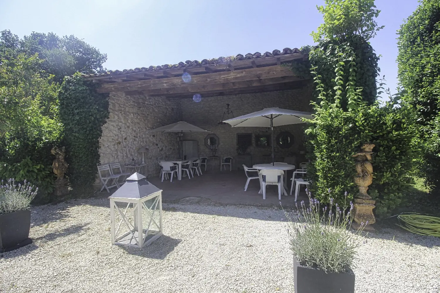  kaufen Haus Étaules Charente-Maritime 2