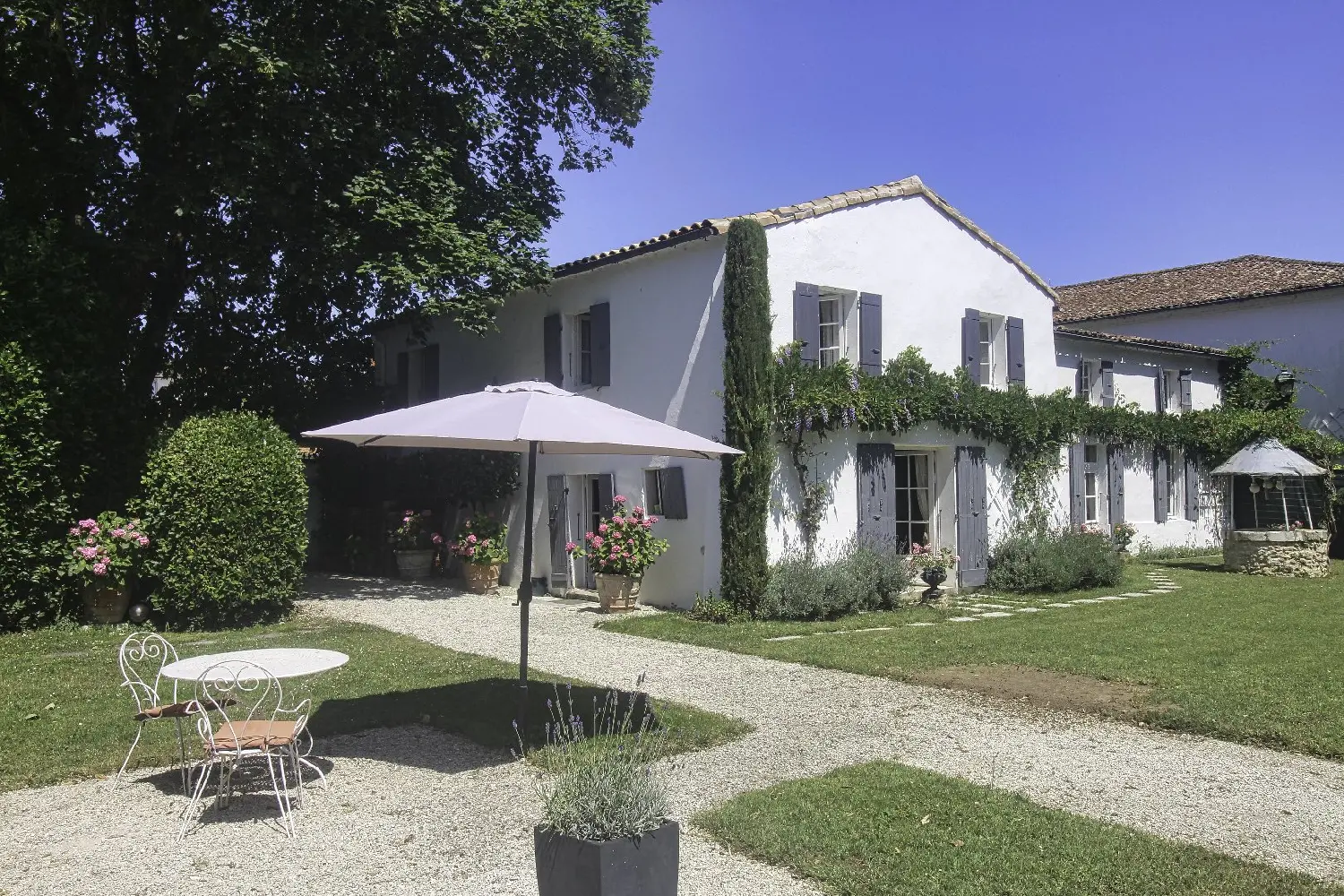  kaufen Haus Étaules Charente-Maritime 5