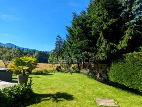 Étaux Haute-Savoie maison foto 7099538
