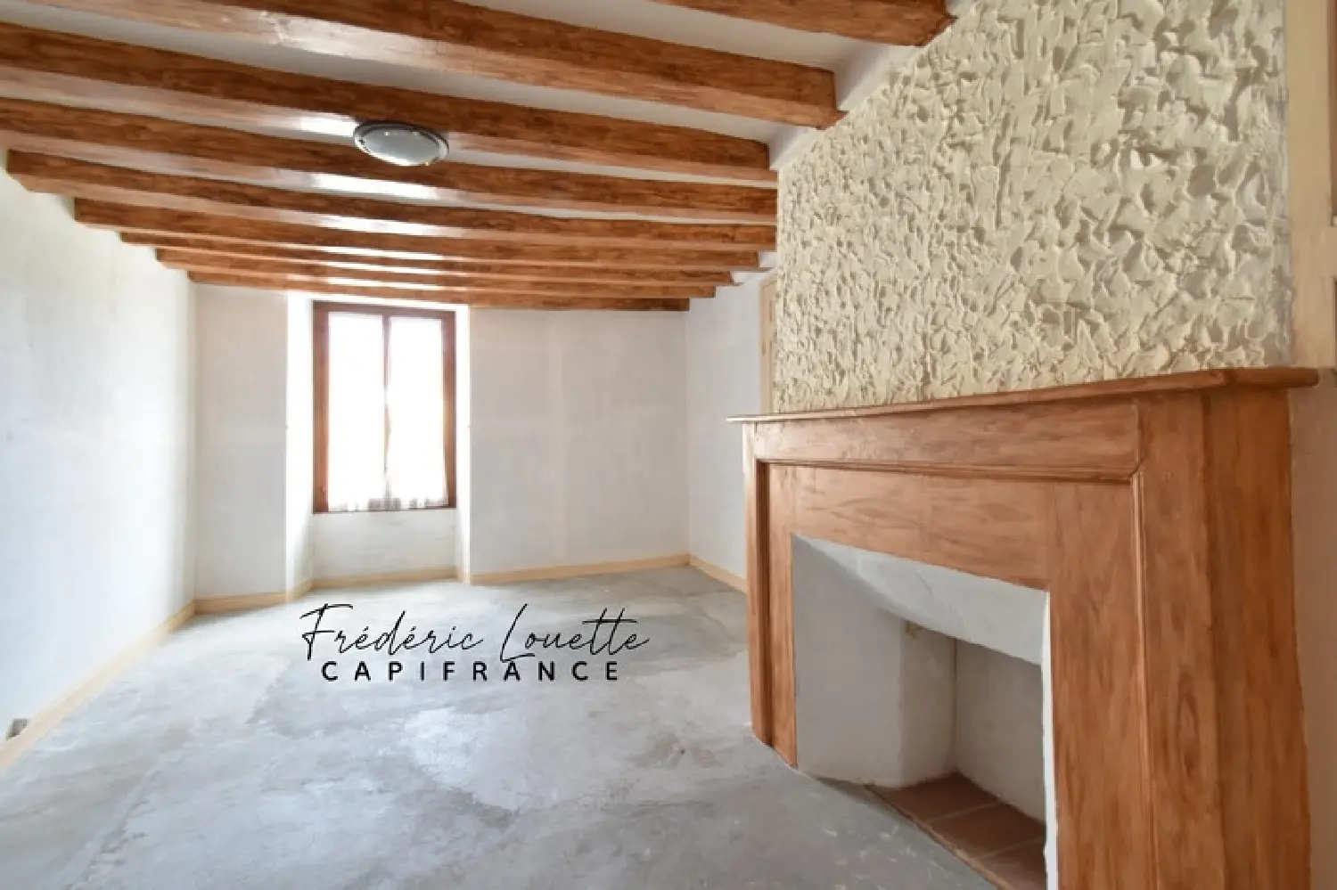  en venta casa Étoges Marne 1