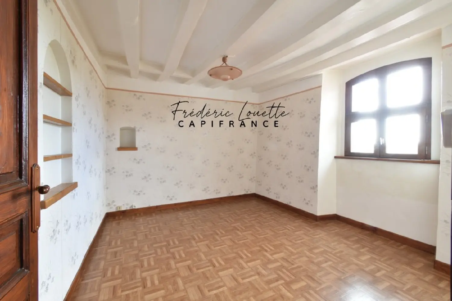  en venta casa Étoges Marne 3