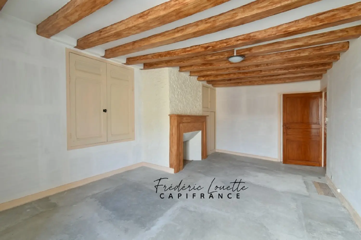  en venta casa Étoges Marne 8