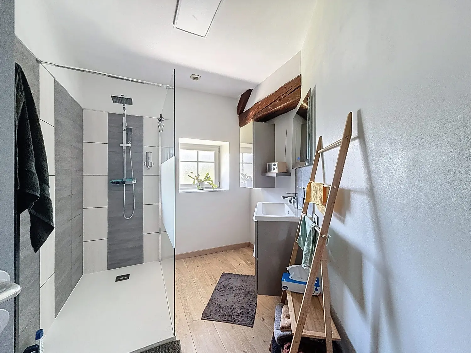  à vendre maison Étouvans Doubs 6