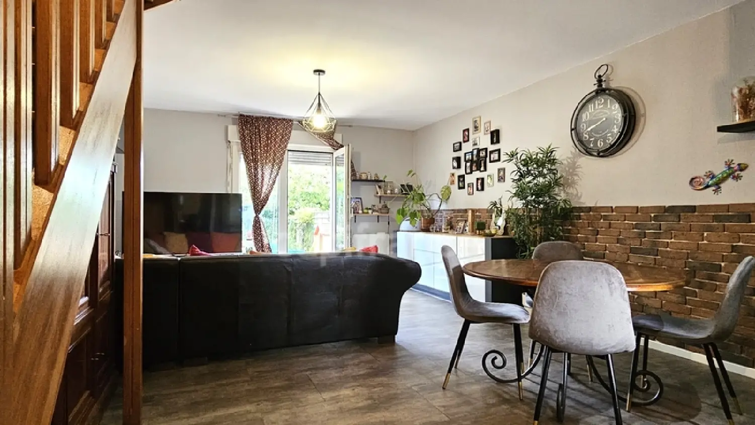  kaufen Haus Étréchy Essonne 2