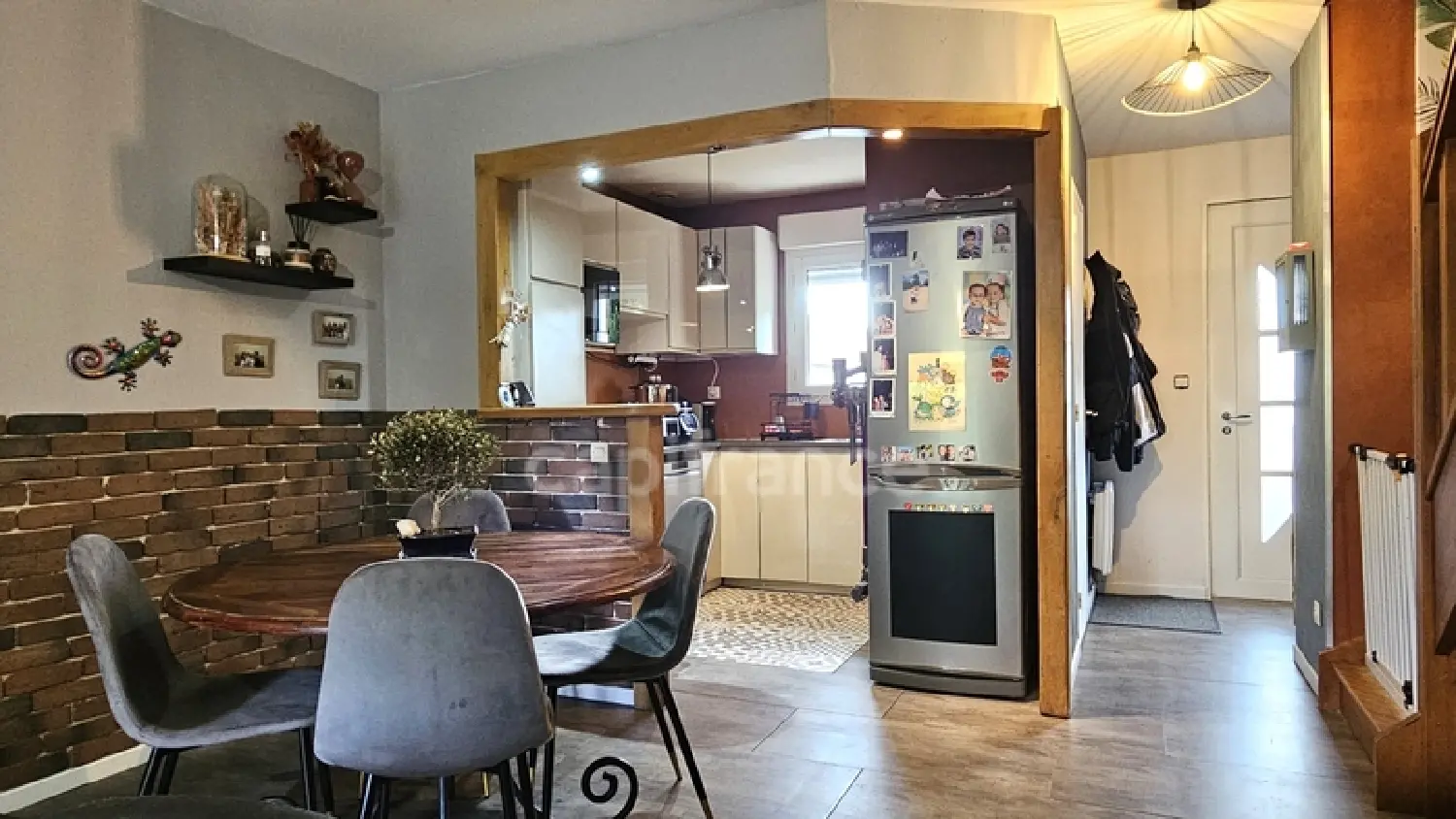  kaufen Haus Étréchy Essonne 3