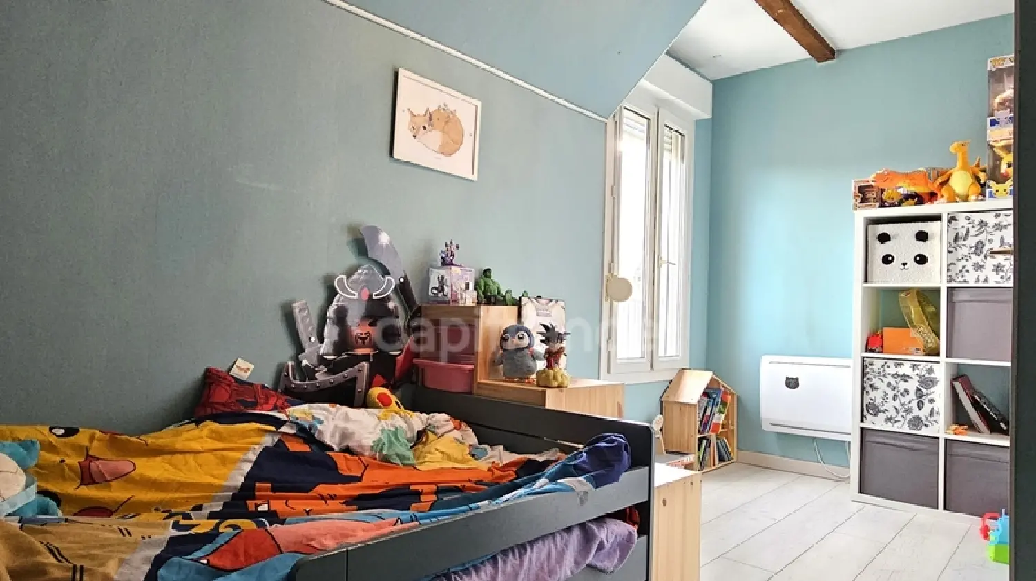  kaufen Haus Étréchy Essonne 5