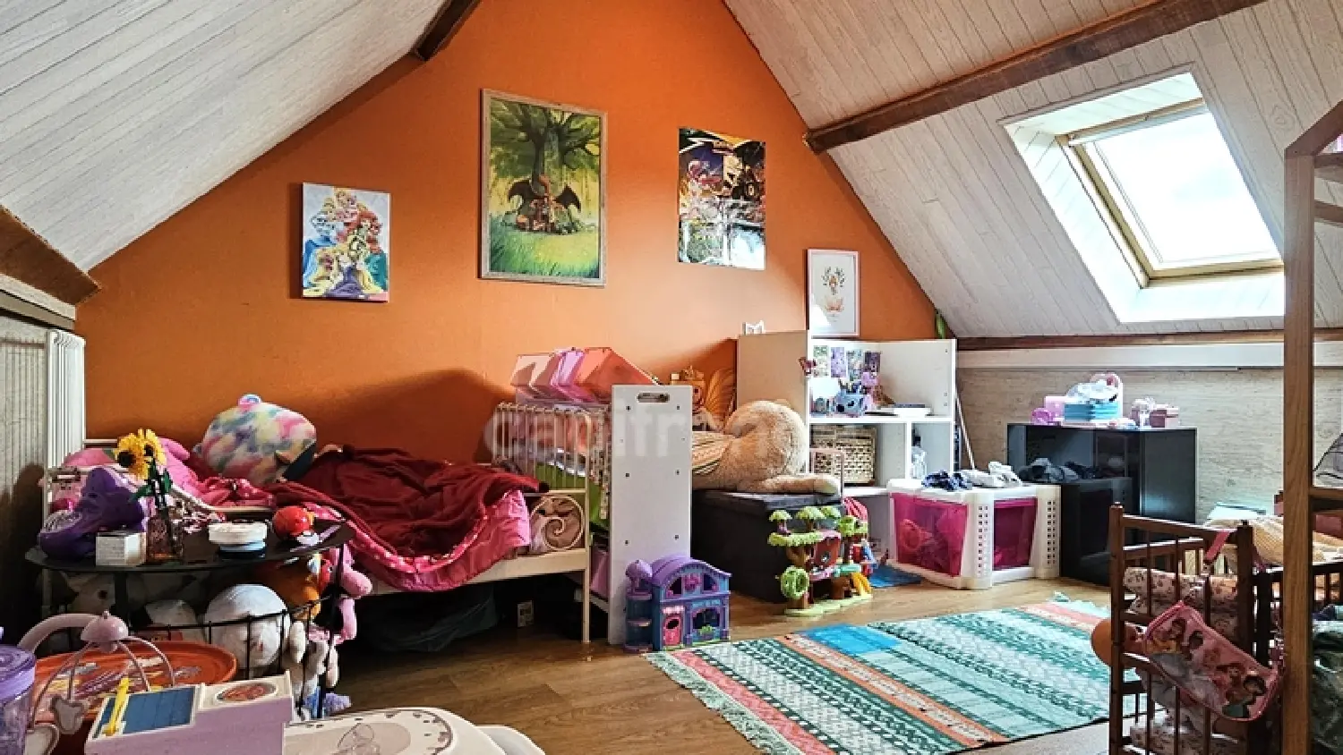 kaufen Haus Étréchy Essonne 6
