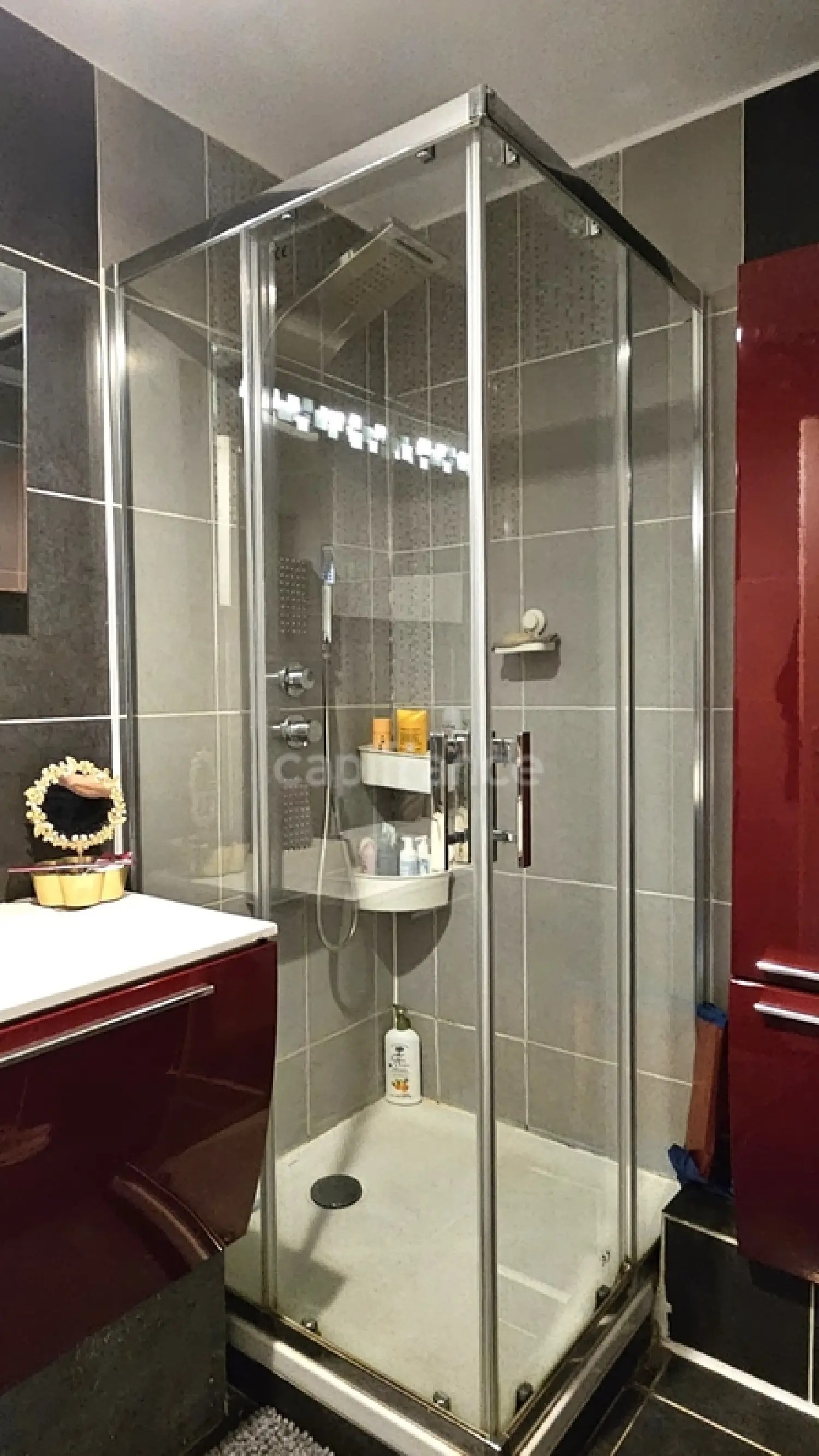  kaufen Haus Étréchy Essonne 7