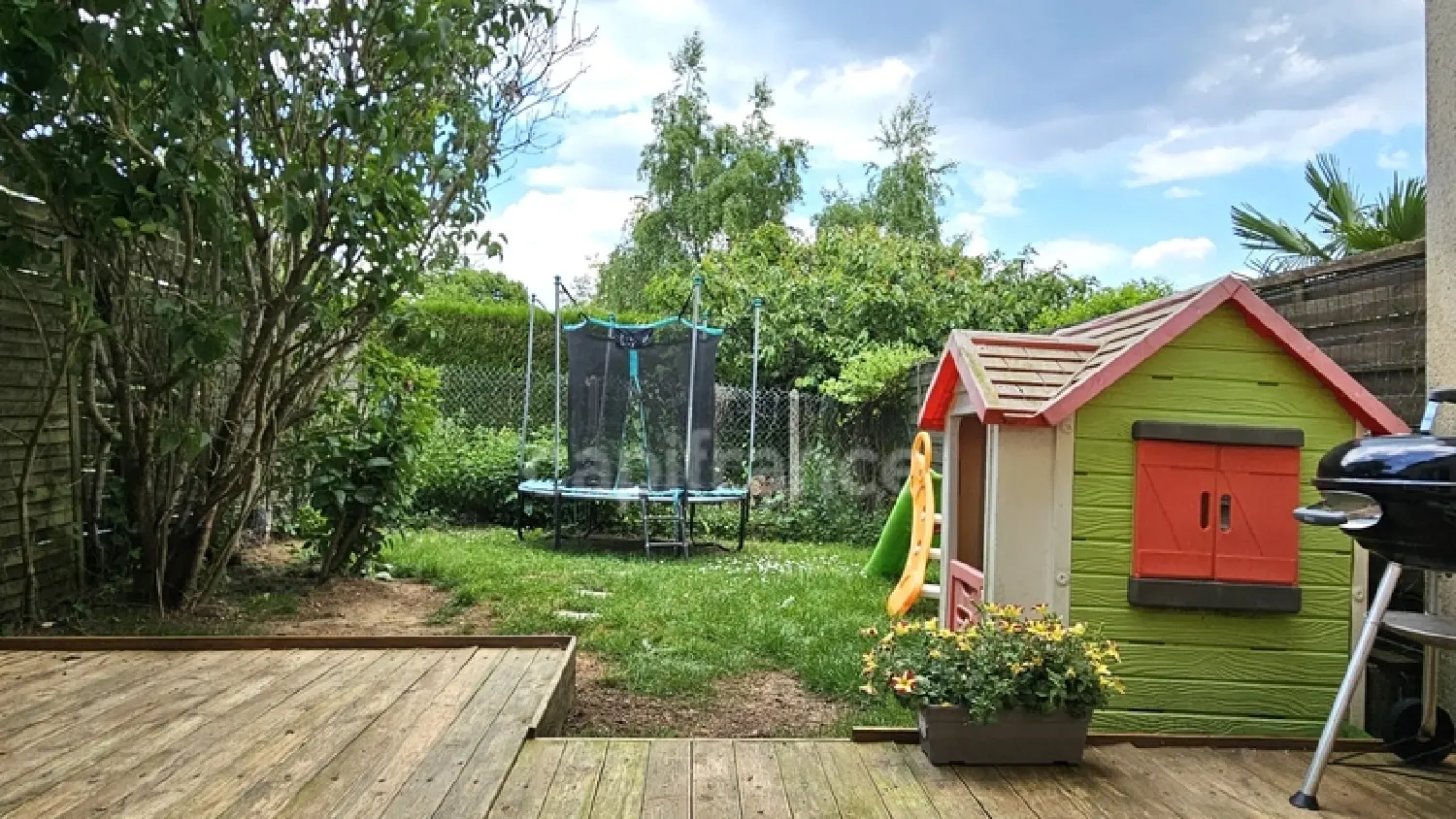  kaufen Haus Étréchy Essonne 8