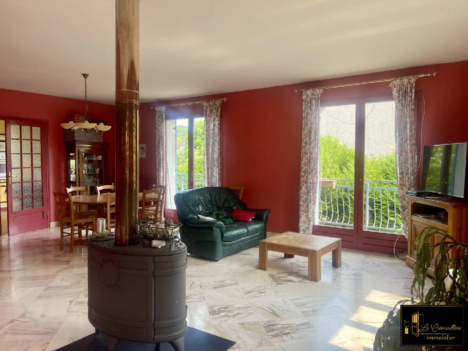  te koop huis Étréchy Essonne 2