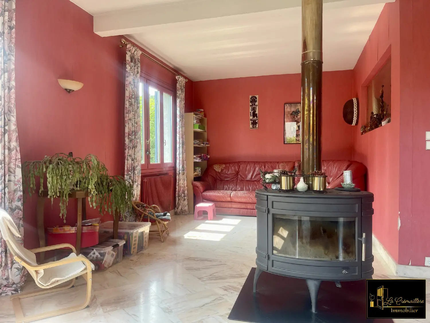  te koop huis Étréchy Essonne 3