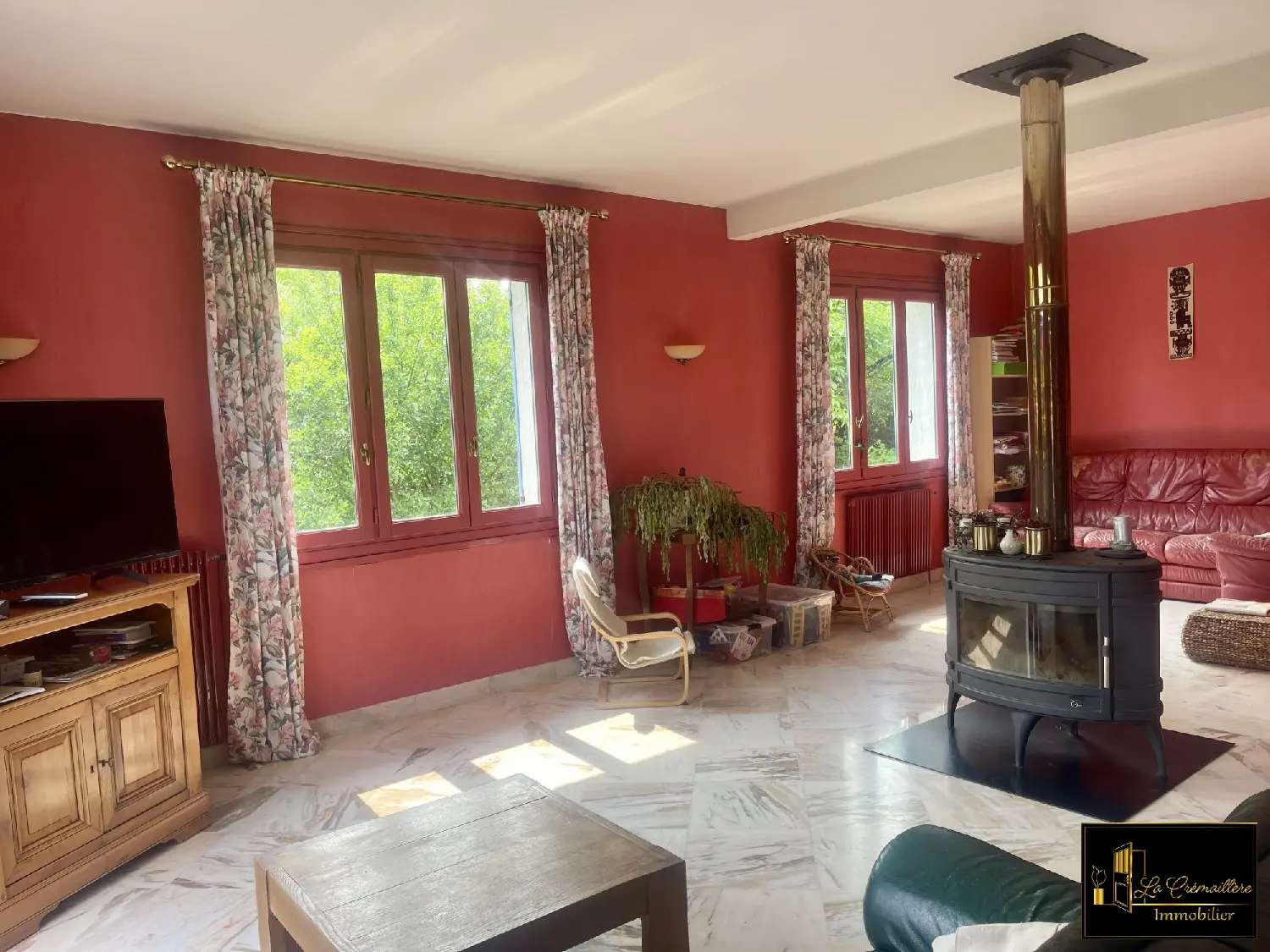  te koop huis Étréchy Essonne 4