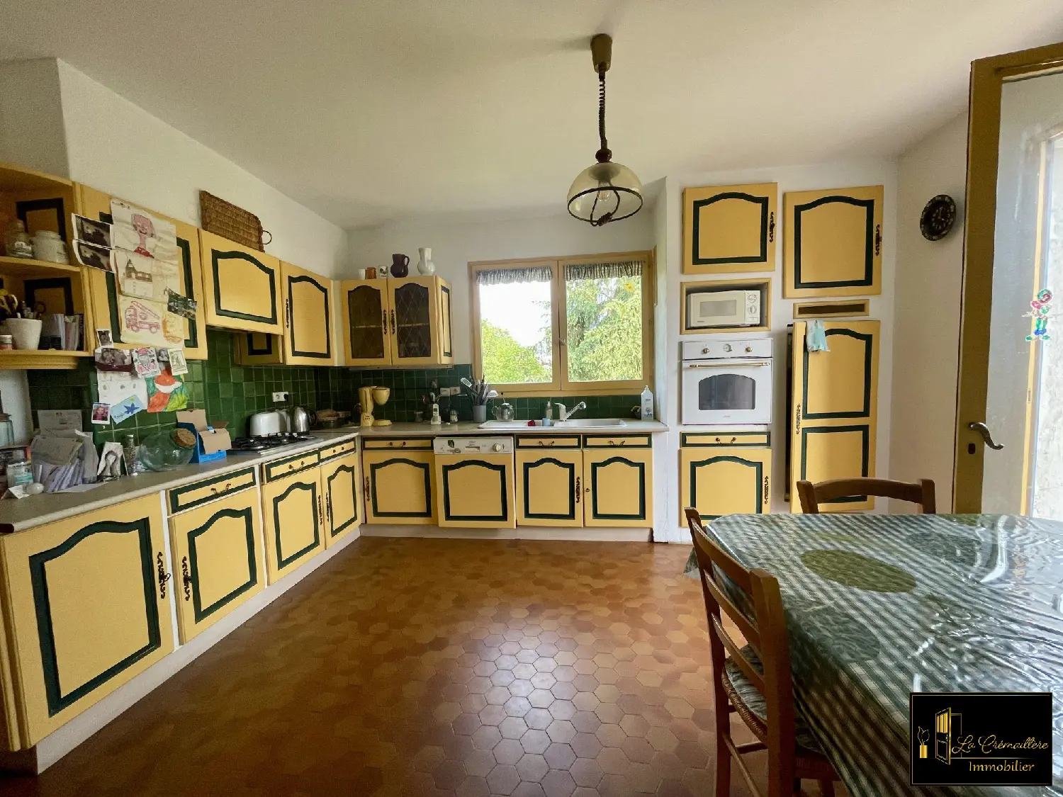  te koop huis Étréchy Essonne 6