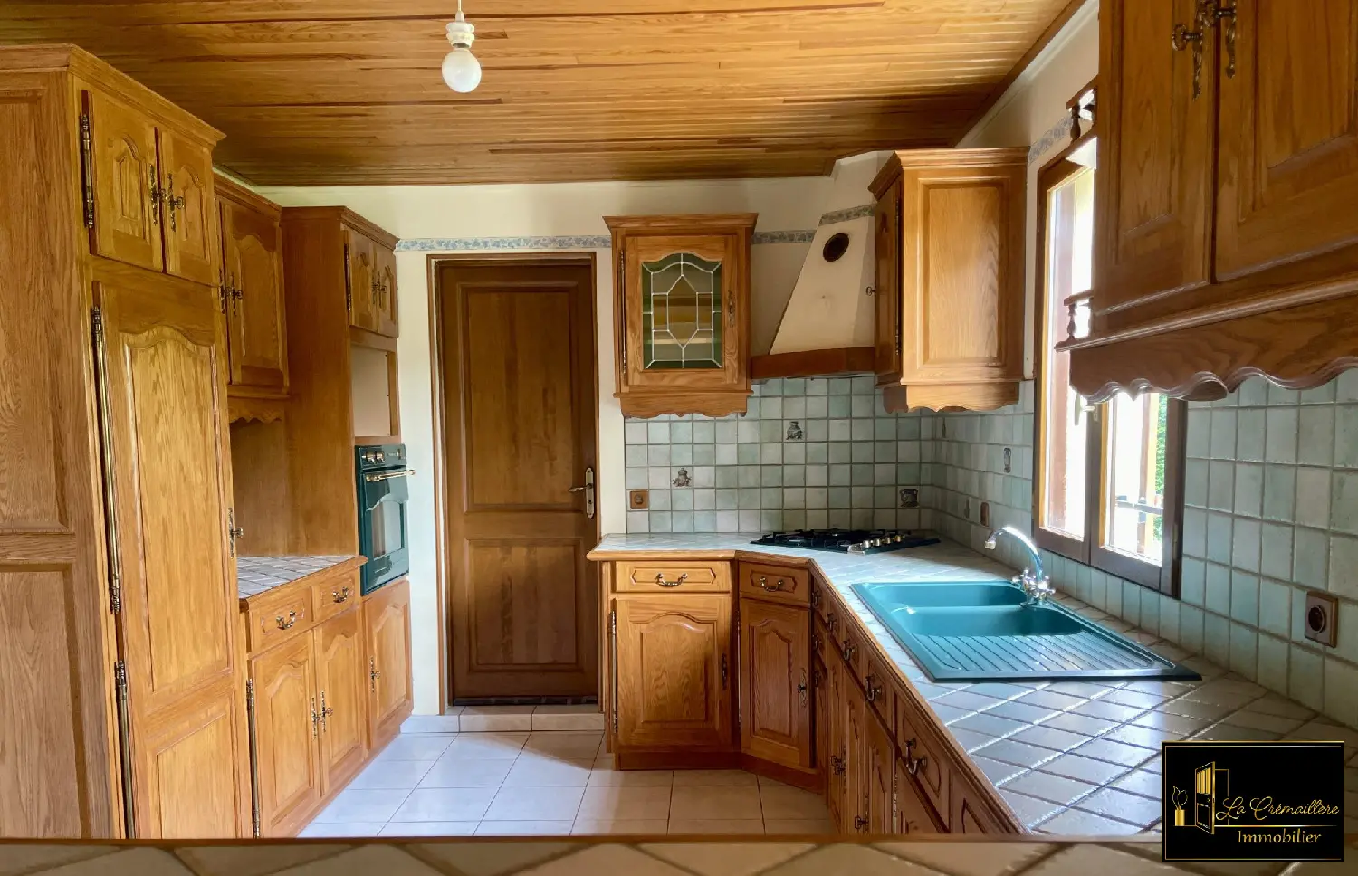  à vendre maison Étréchy Essonne 3