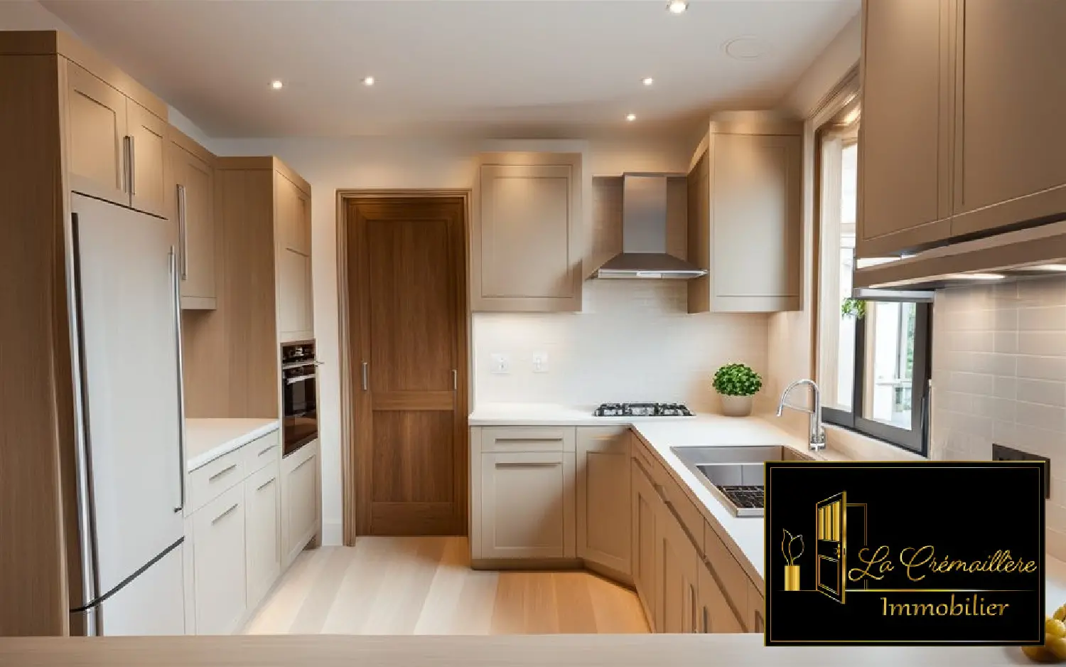  à vendre maison Étréchy Essonne 4