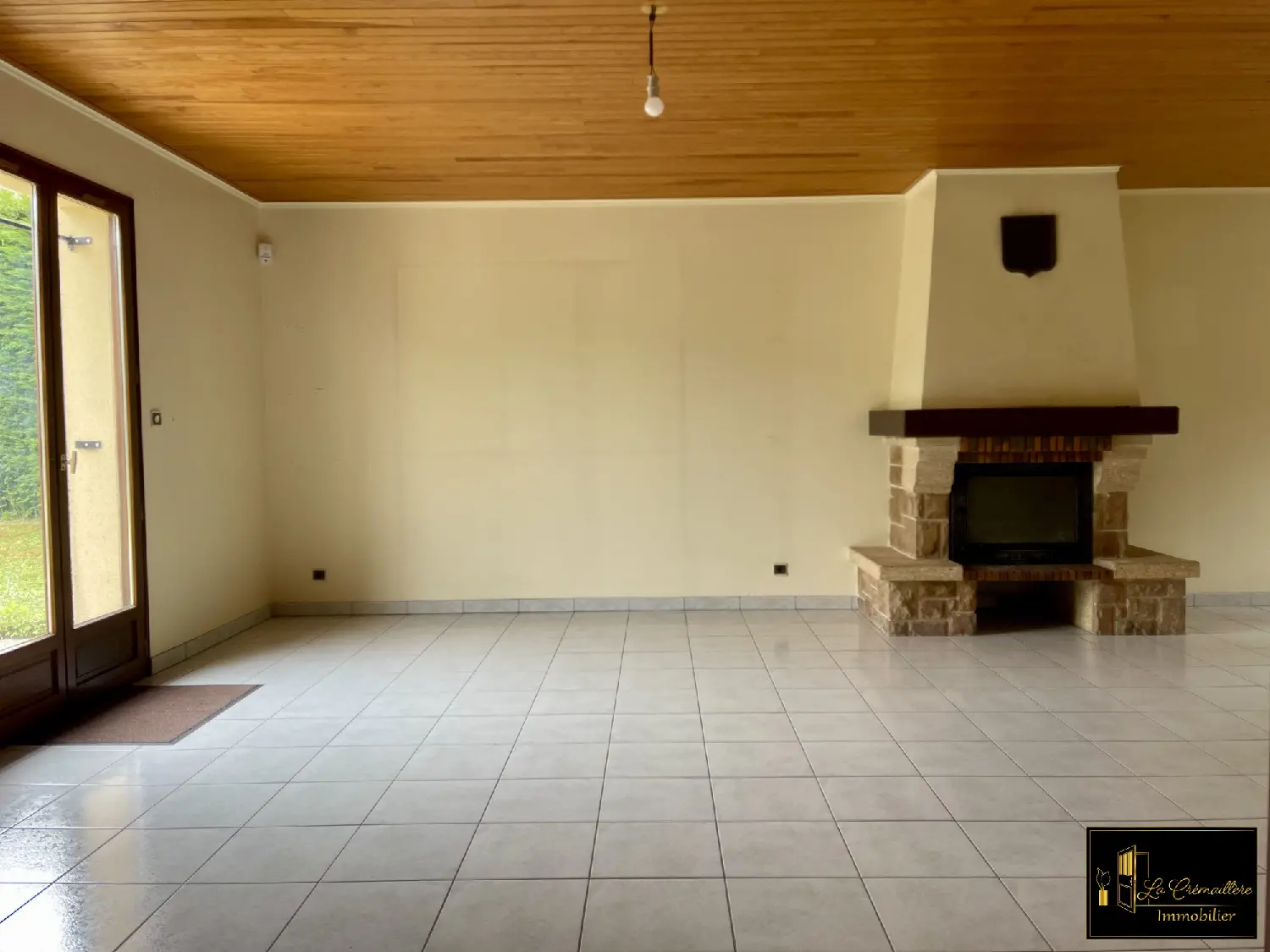  à vendre maison Étréchy Essonne 5