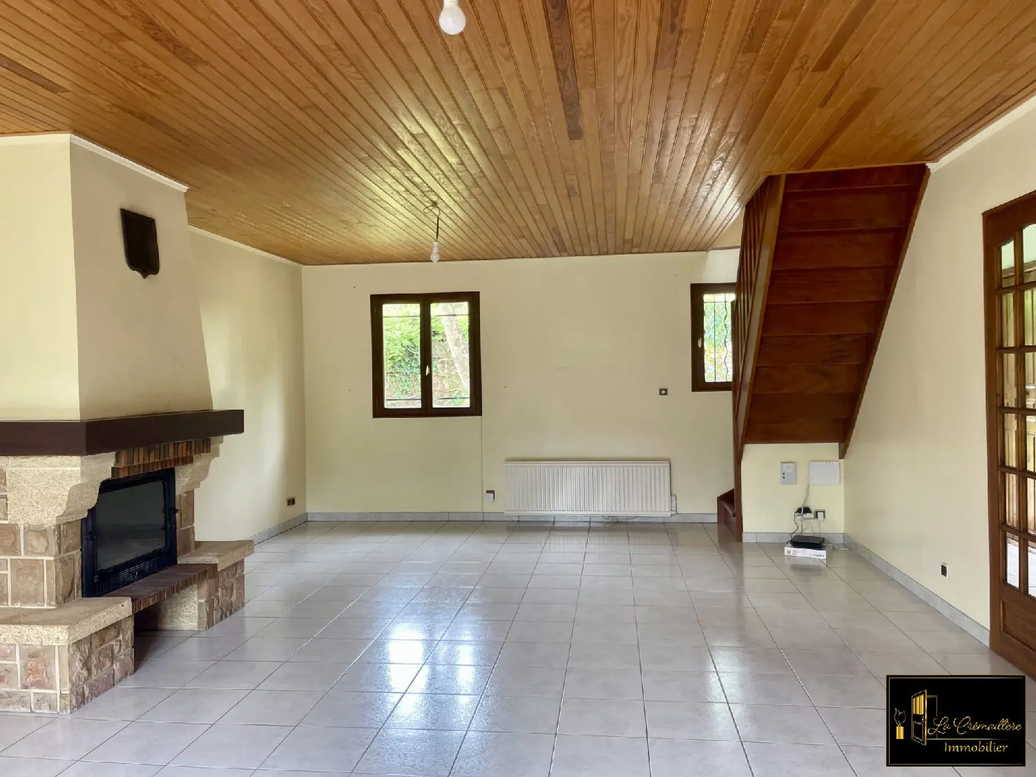  à vendre maison Étréchy Essonne 7