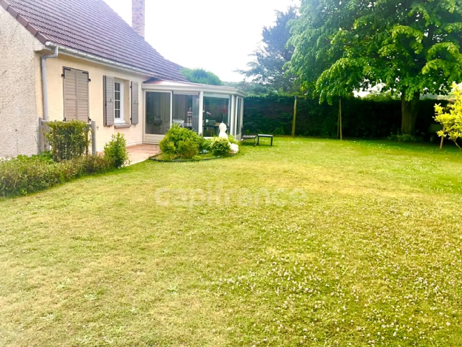  te koop huis Étretat Seine-Maritime 2