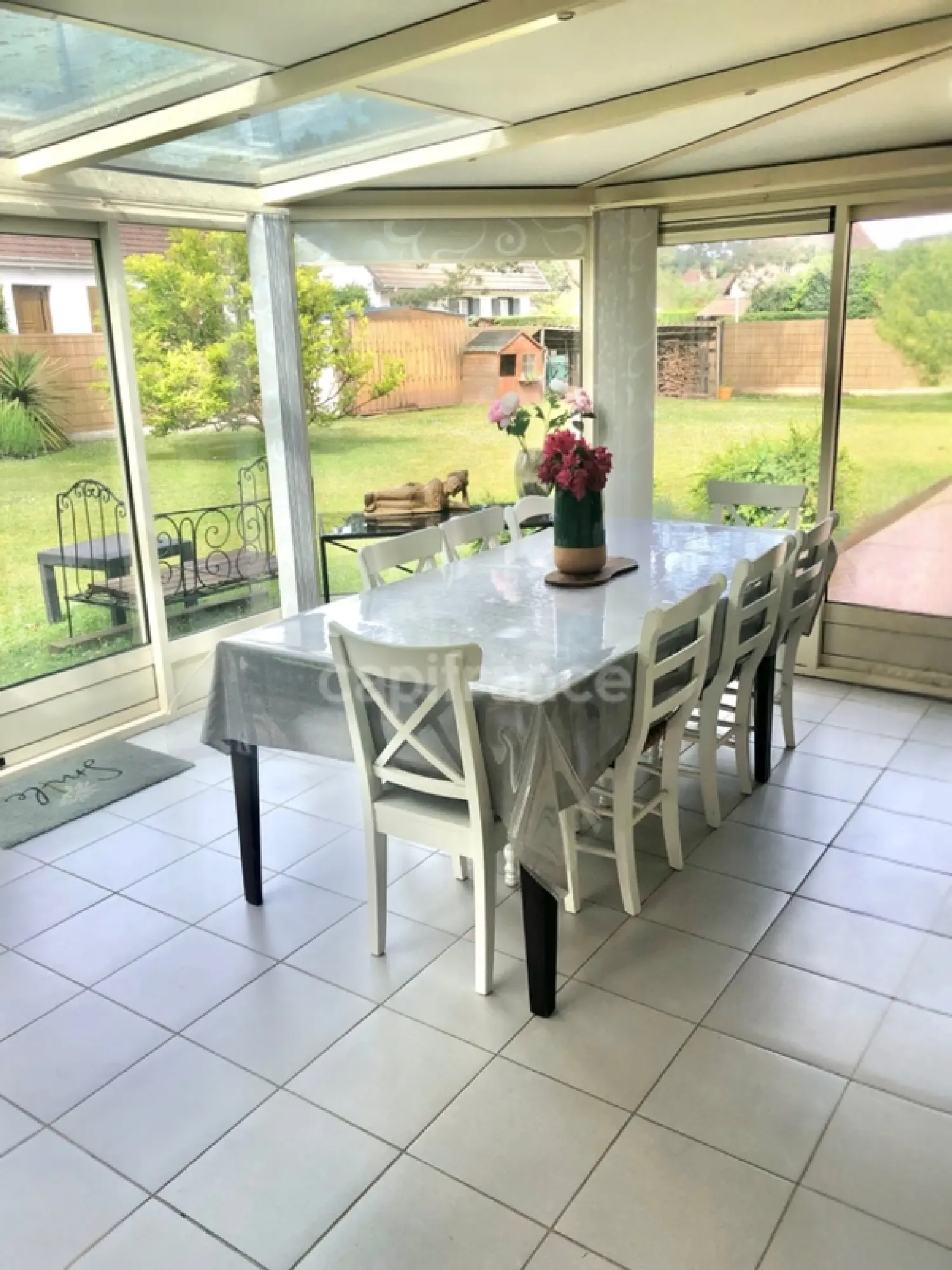  te koop huis Étretat Seine-Maritime 3