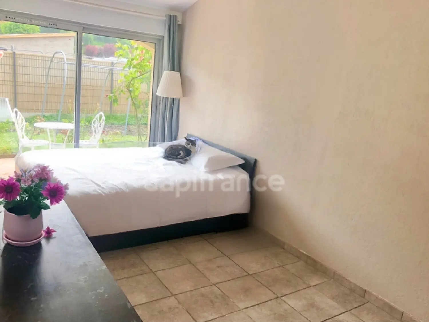  te koop huis Étretat Seine-Maritime 7
