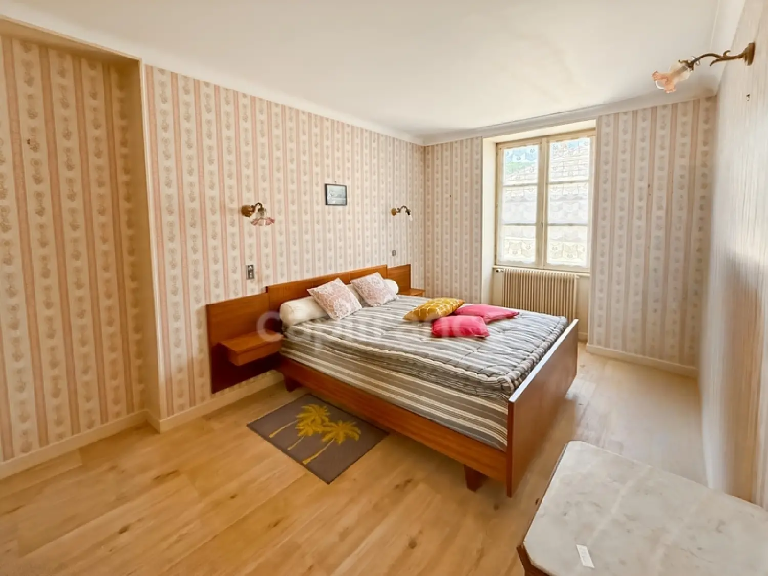 te koop huis Étrigny Saône-et-Loire 7