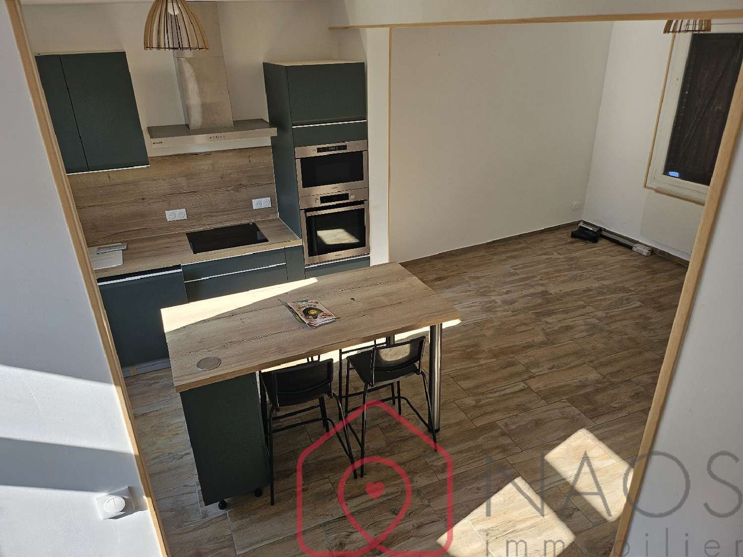  for sale house Eu Seine-Maritime 2