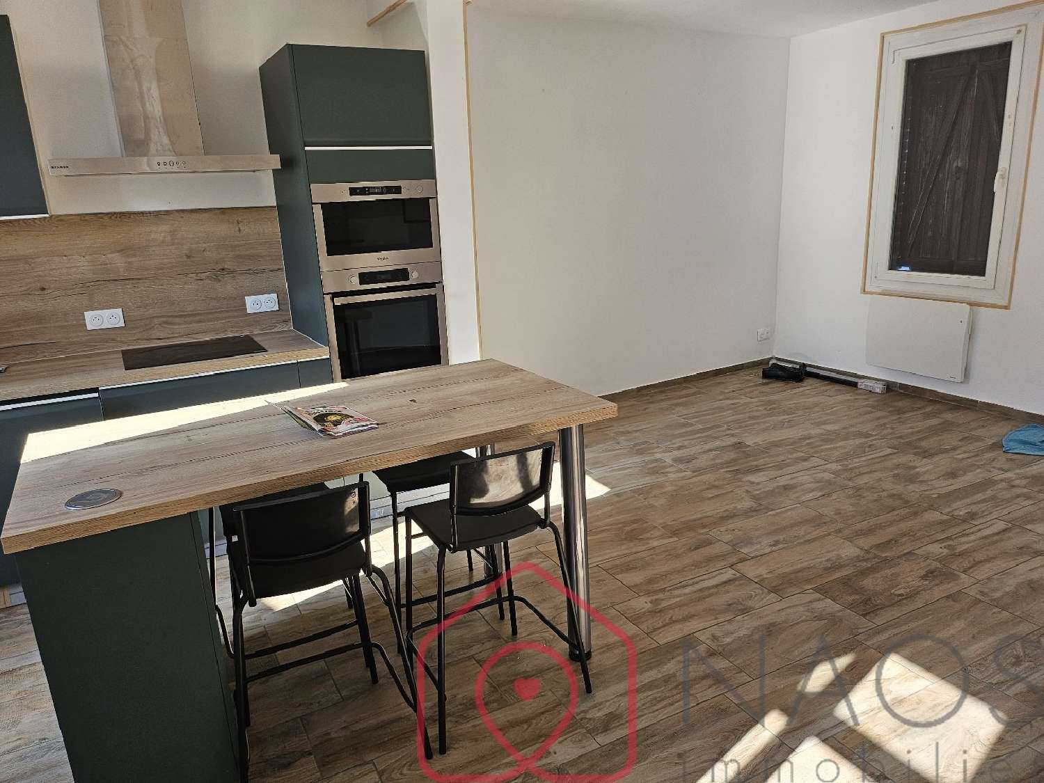  for sale house Eu Seine-Maritime 3