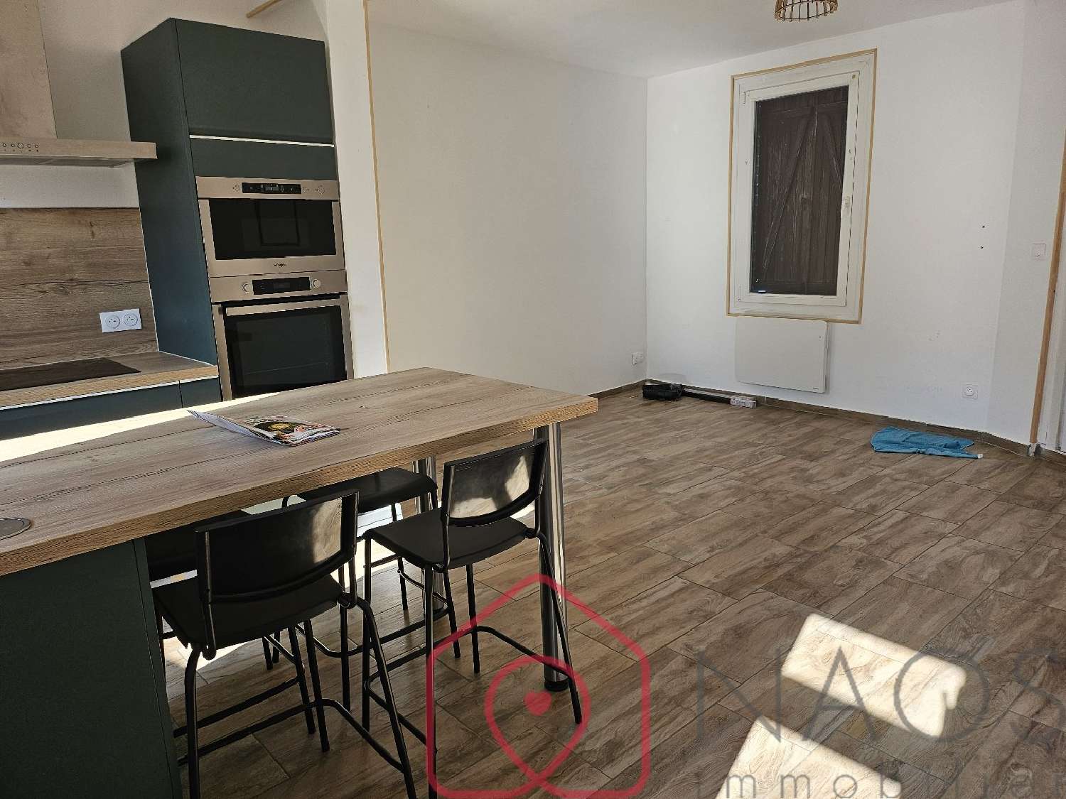  for sale house Eu Seine-Maritime 4