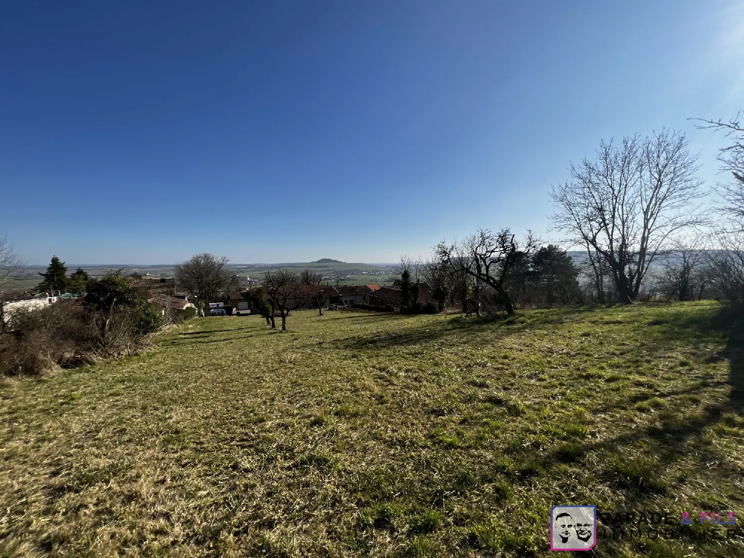  kaufen Haus Eulmont Meurthe-et-Moselle 2