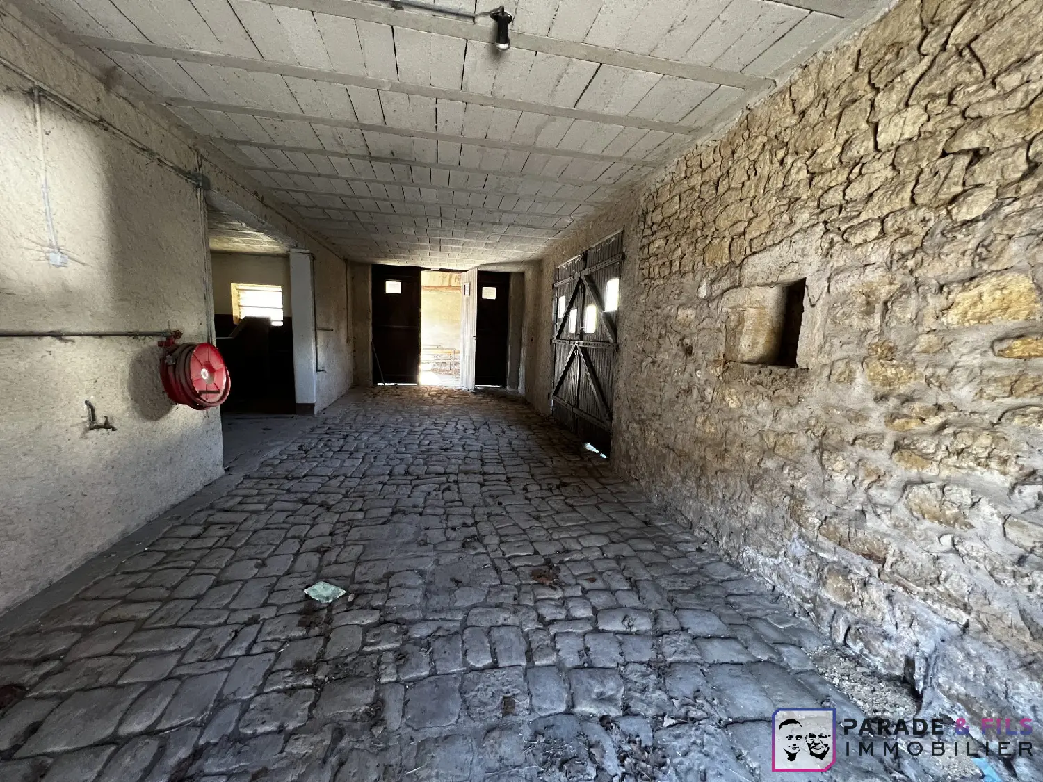  kaufen Haus Eulmont Meurthe-et-Moselle 6