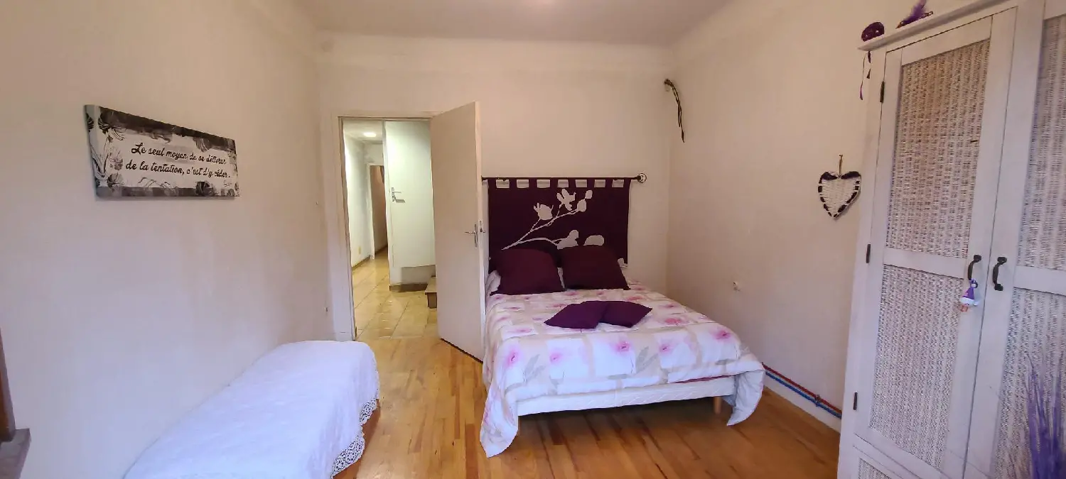  à vendre maison Eup Haute-Garonne 3