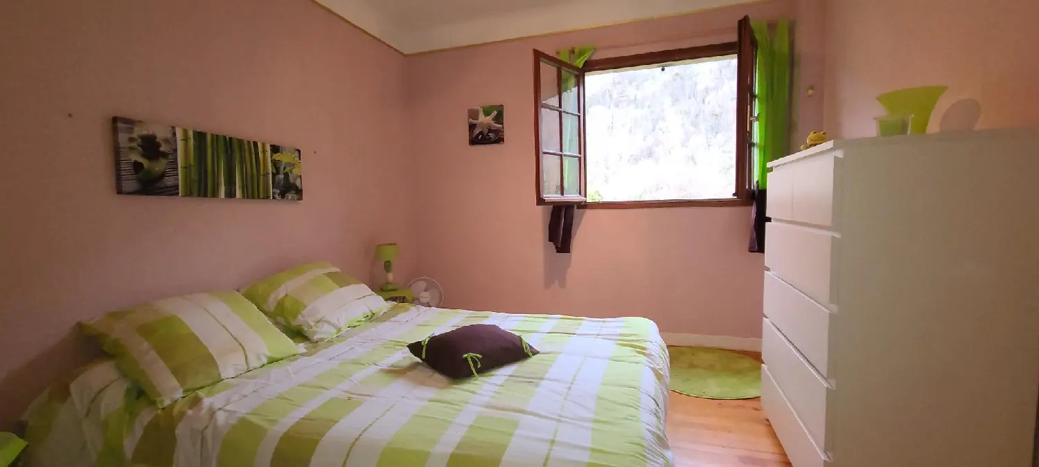  à vendre maison Eup Haute-Garonne 6