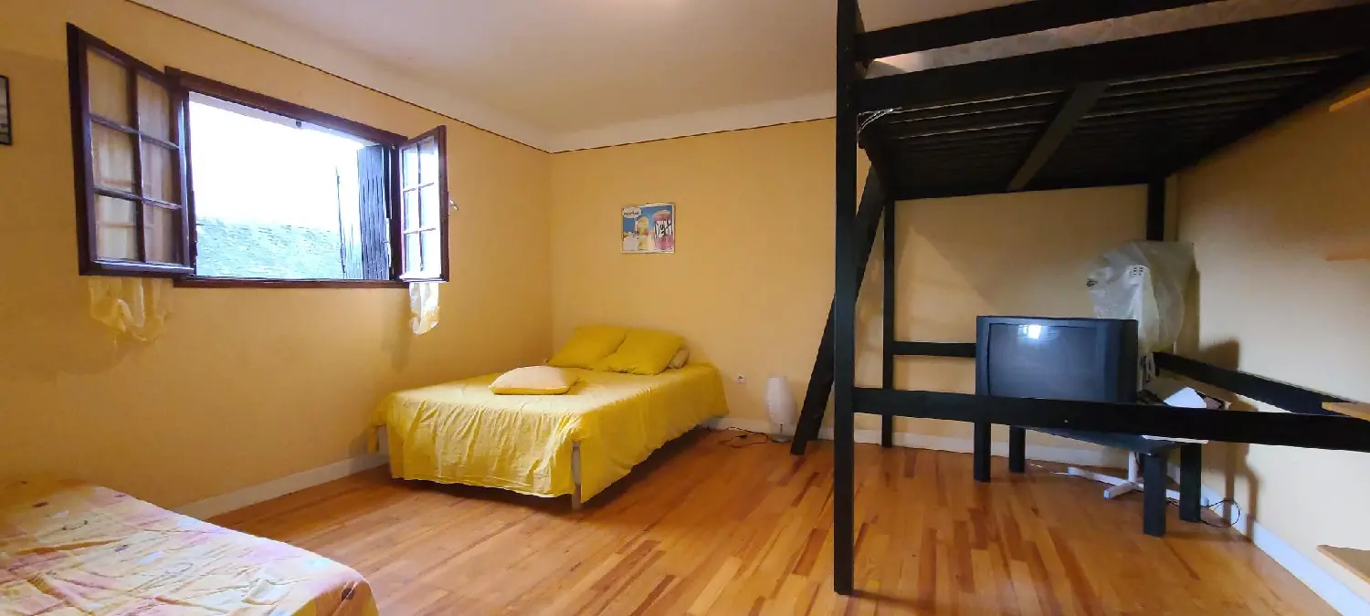  à vendre maison Eup Haute-Garonne 7