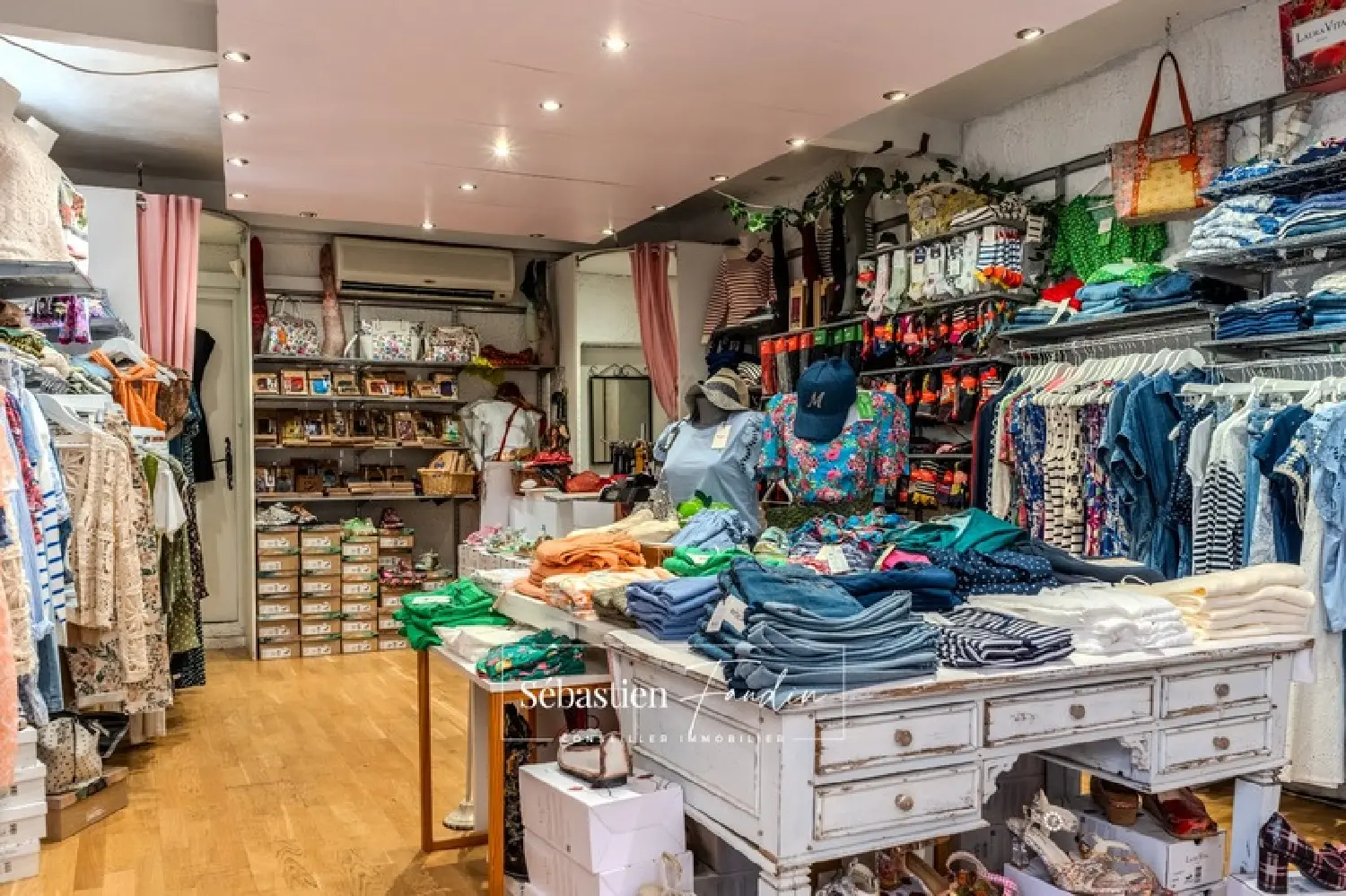  te koop huis Évenos Var 3