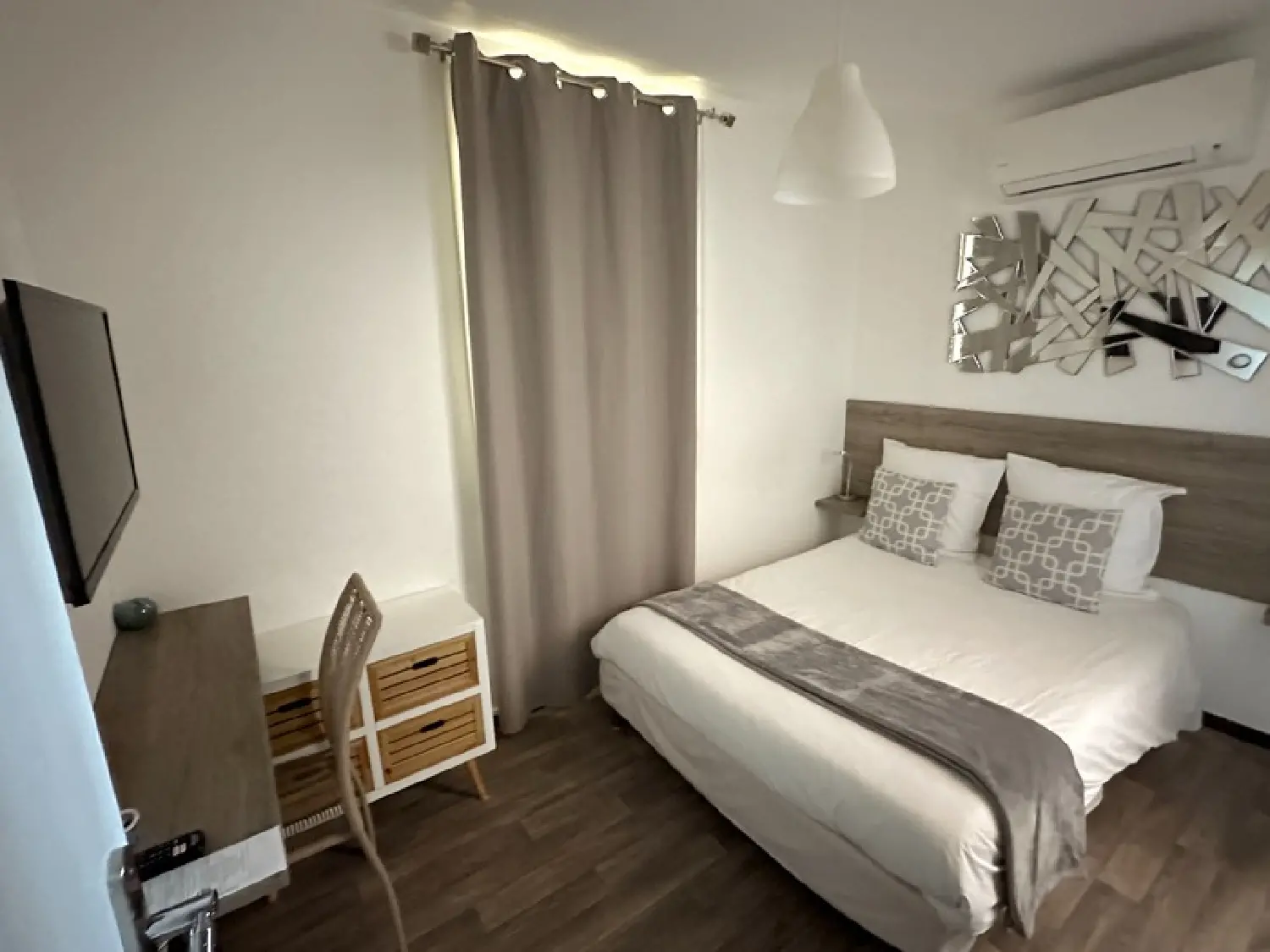  en venta casa Évenos Var 8