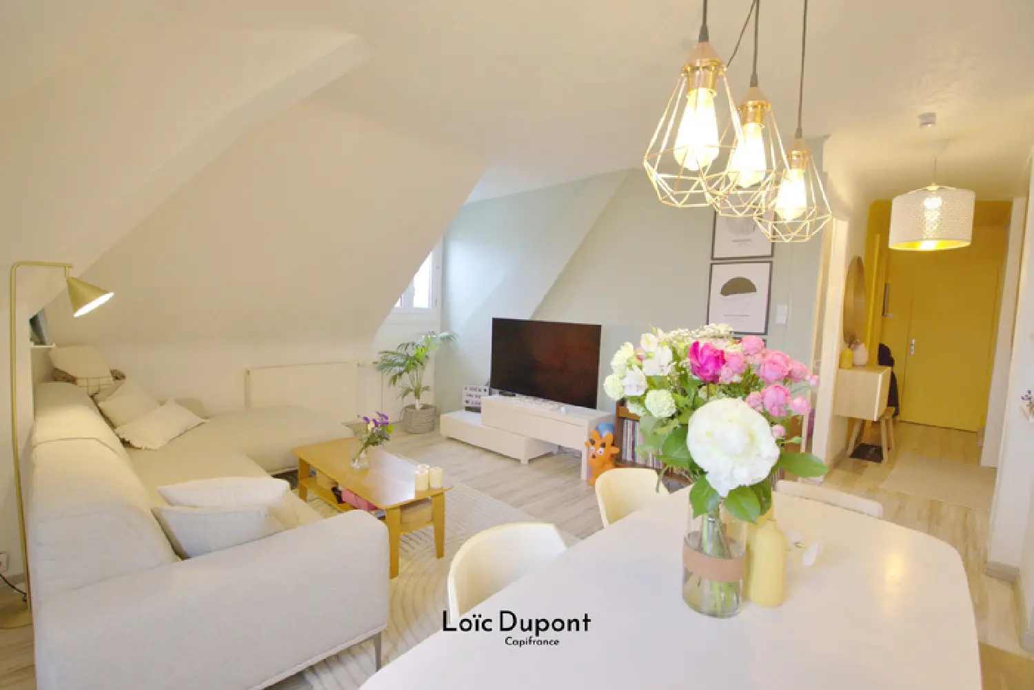  for sale house Évian-les-Bains Haute-Savoie 1