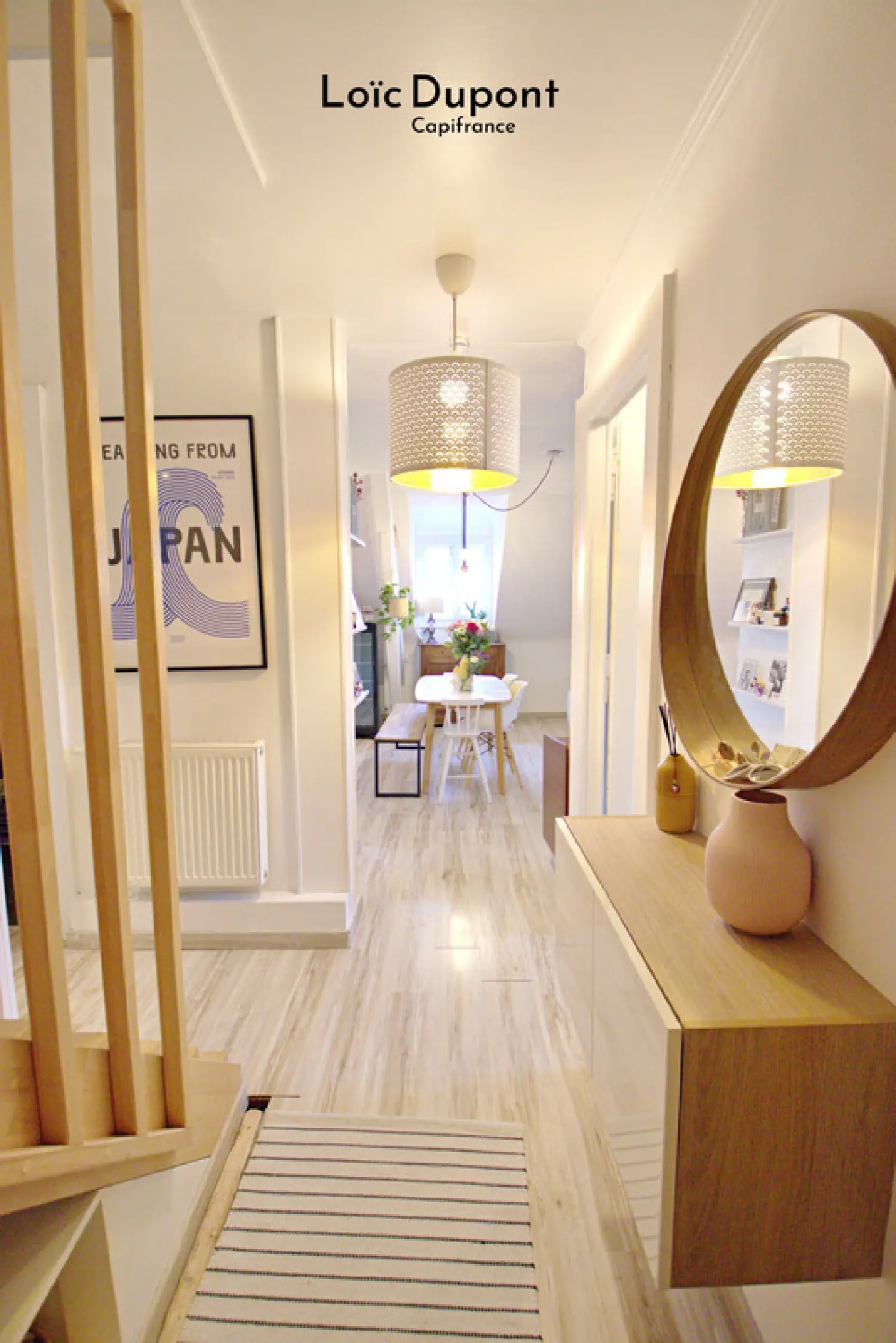  for sale house Évian-les-Bains Haute-Savoie 2