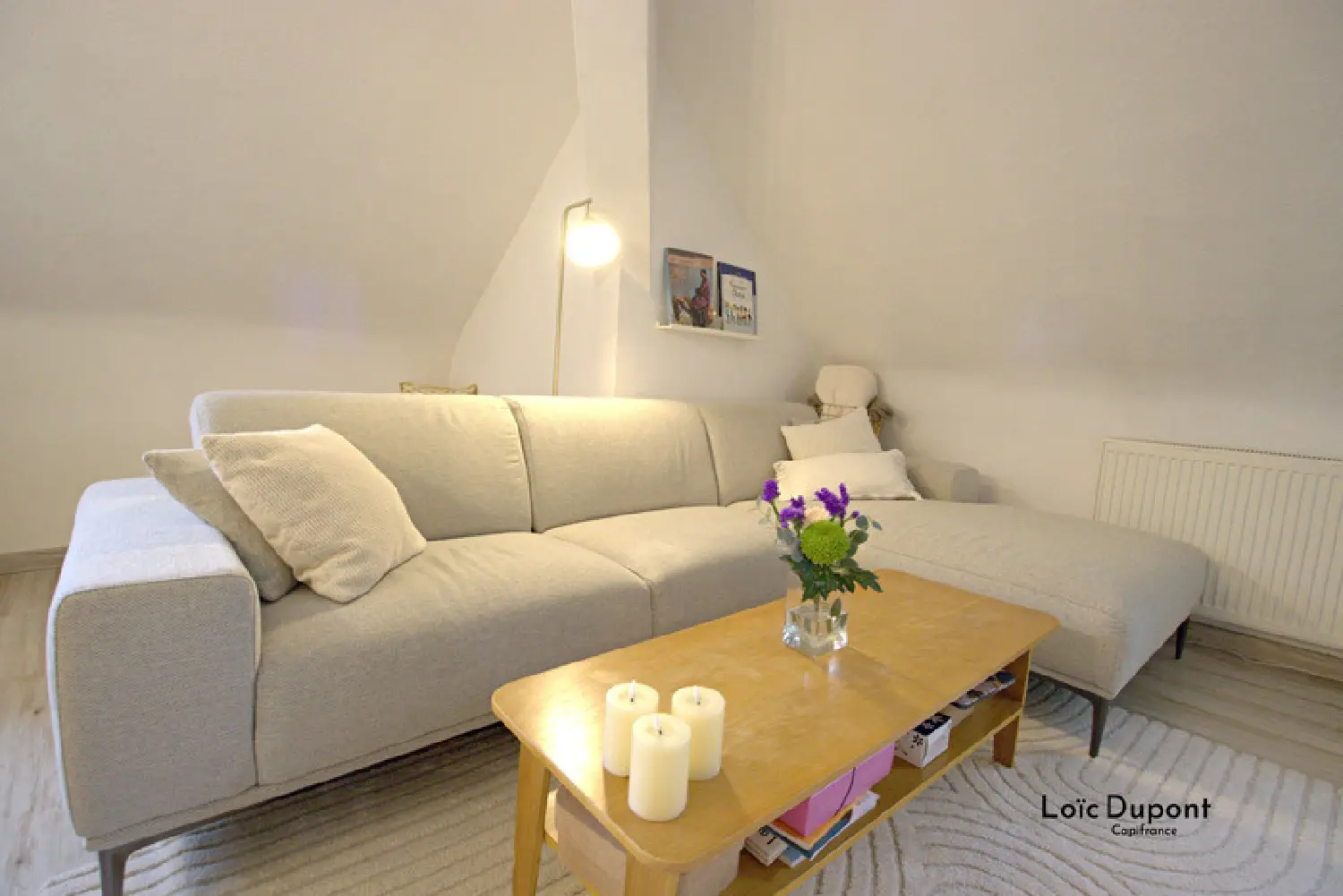  for sale house Évian-les-Bains Haute-Savoie 5