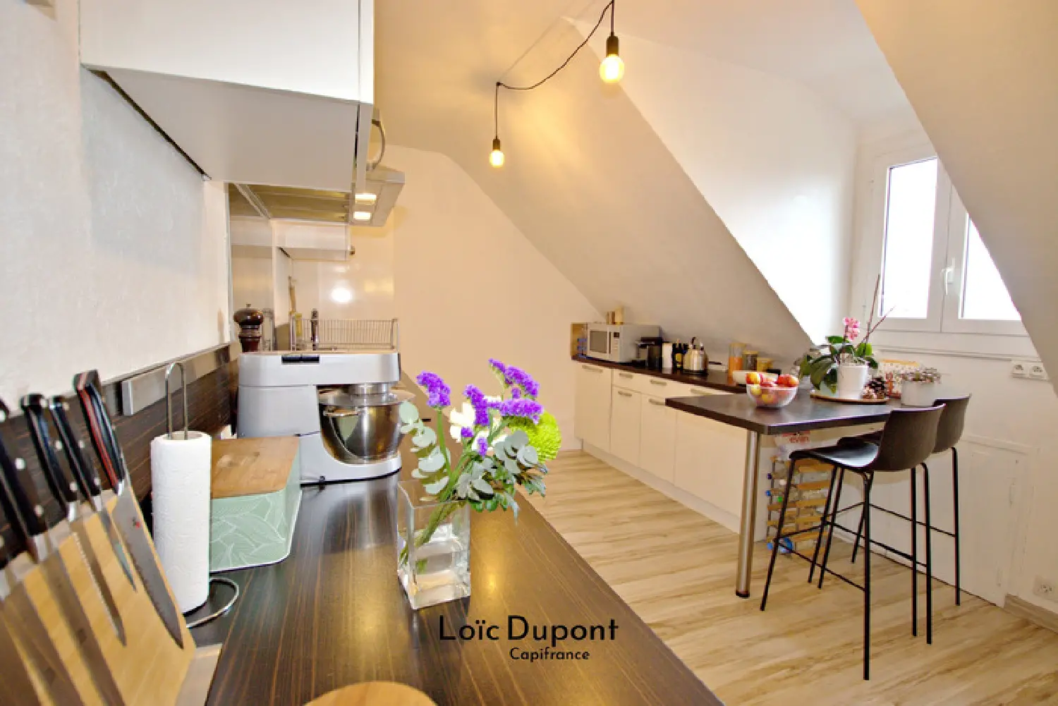  for sale house Évian-les-Bains Haute-Savoie 6