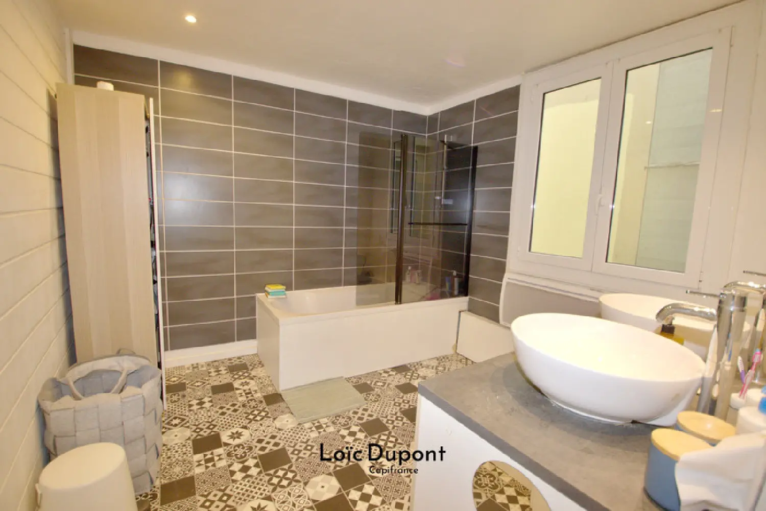  for sale house Évian-les-Bains Haute-Savoie 8