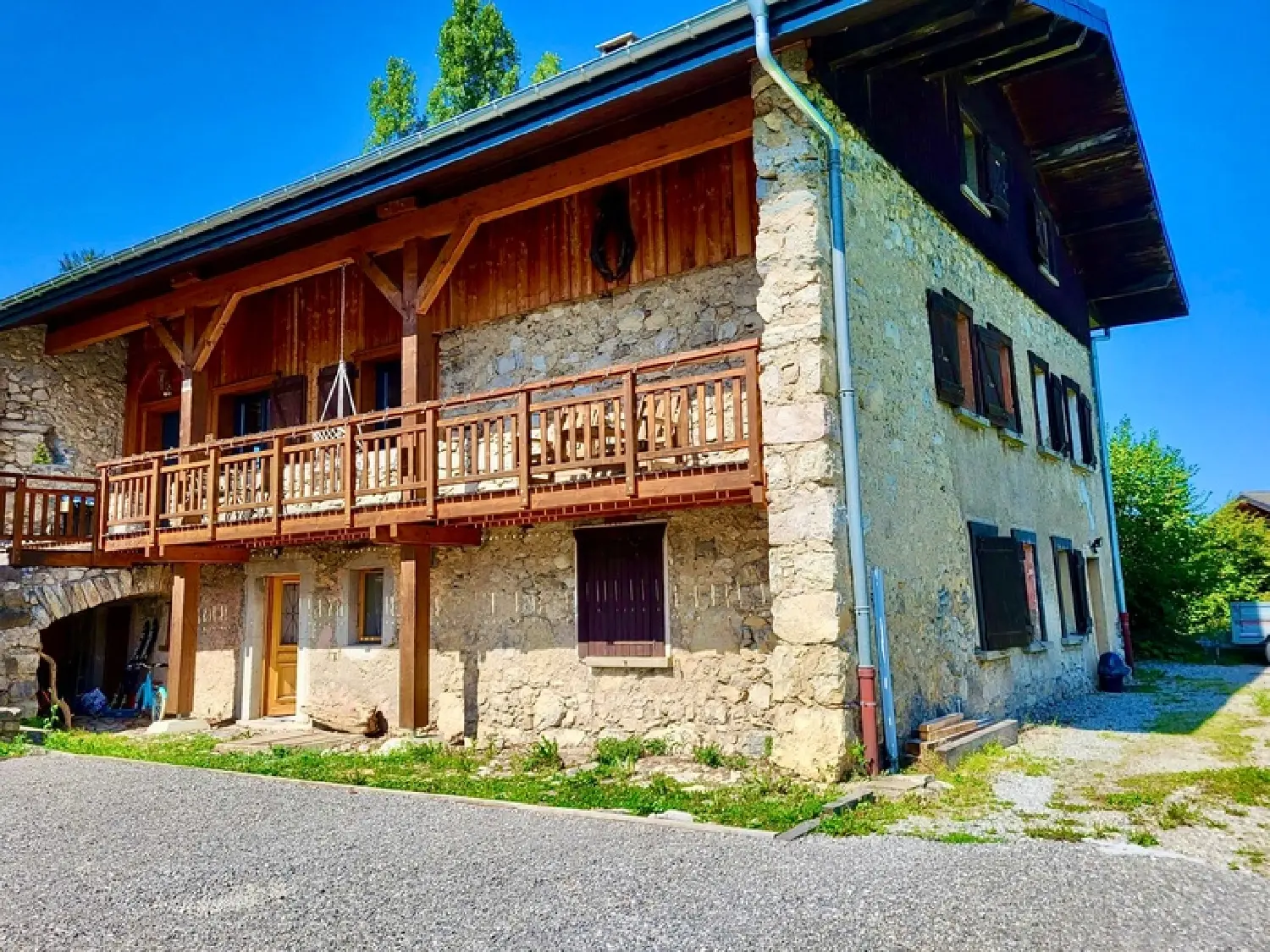  for sale house Évian-les-Bains Haute-Savoie 2