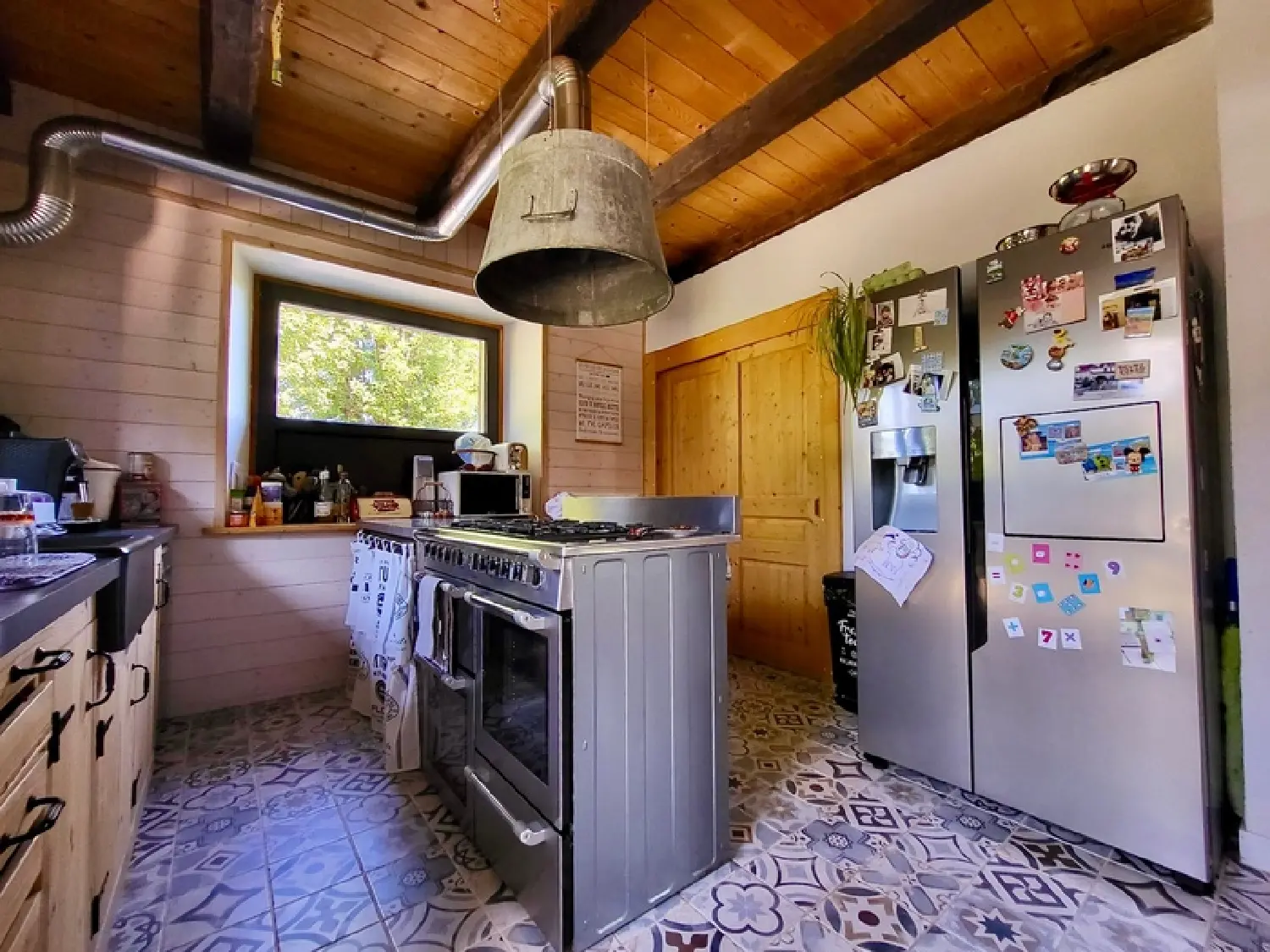  for sale house Évian-les-Bains Haute-Savoie 6