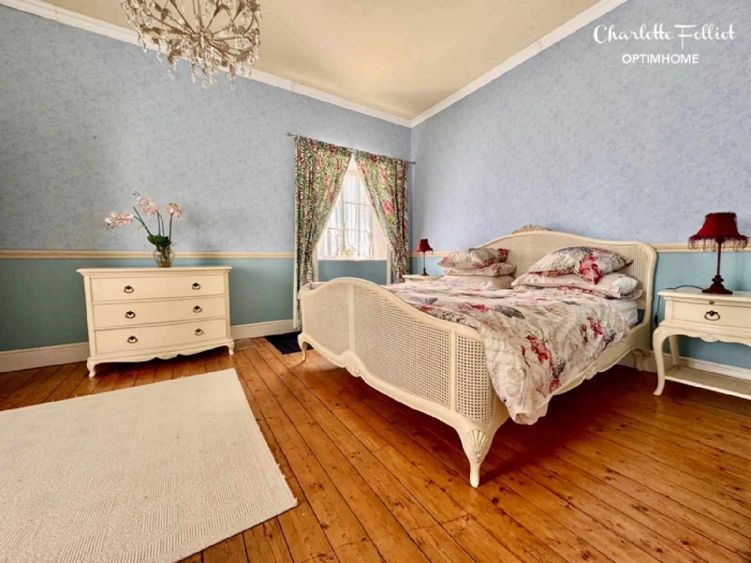  à vendre maison Évran Côtes-d'Armor 7